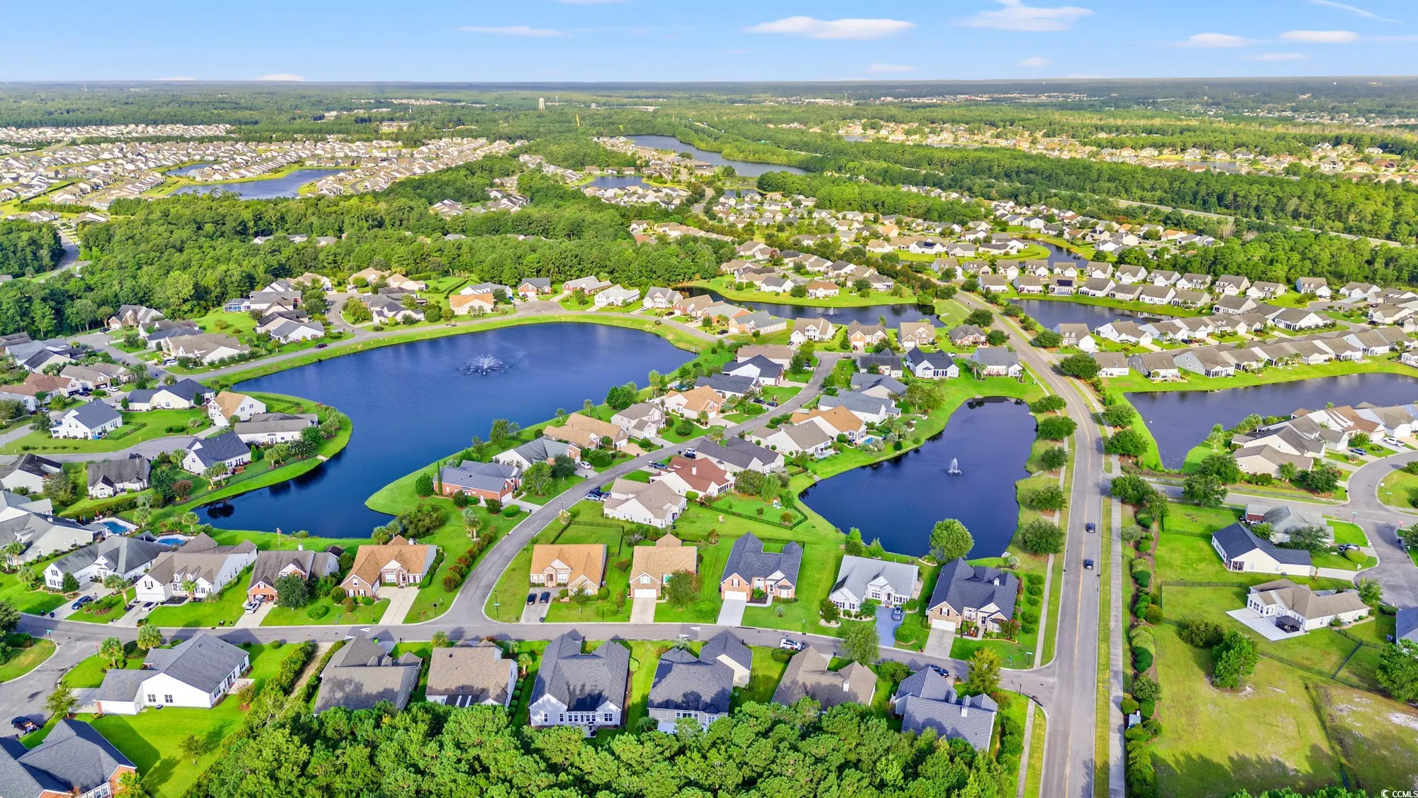 Property Slideshow image 31 of 40 | 311 highfield loop, Myrtle Beach, SC, 29579