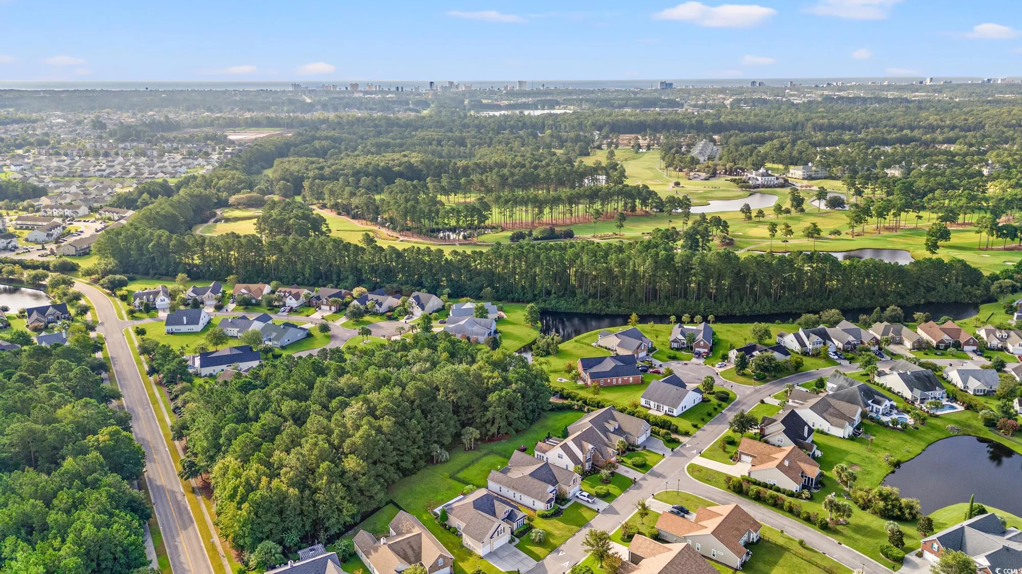 Property Slideshow image 32 of 40 | 311 highfield loop, Myrtle Beach, SC, 29579