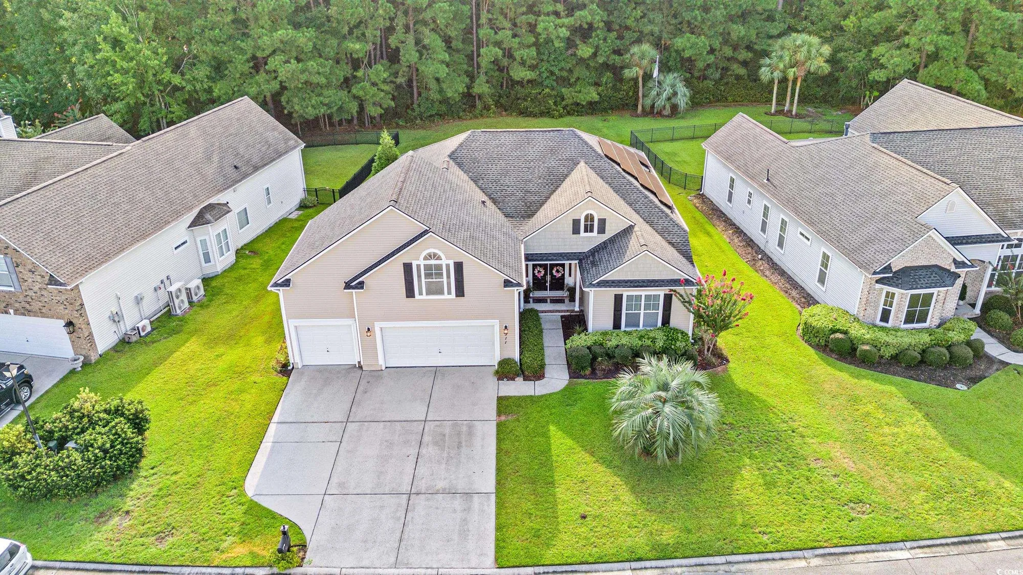 Property Slideshow image 33 of 40 | 311 highfield loop, Myrtle Beach, SC, 29579
