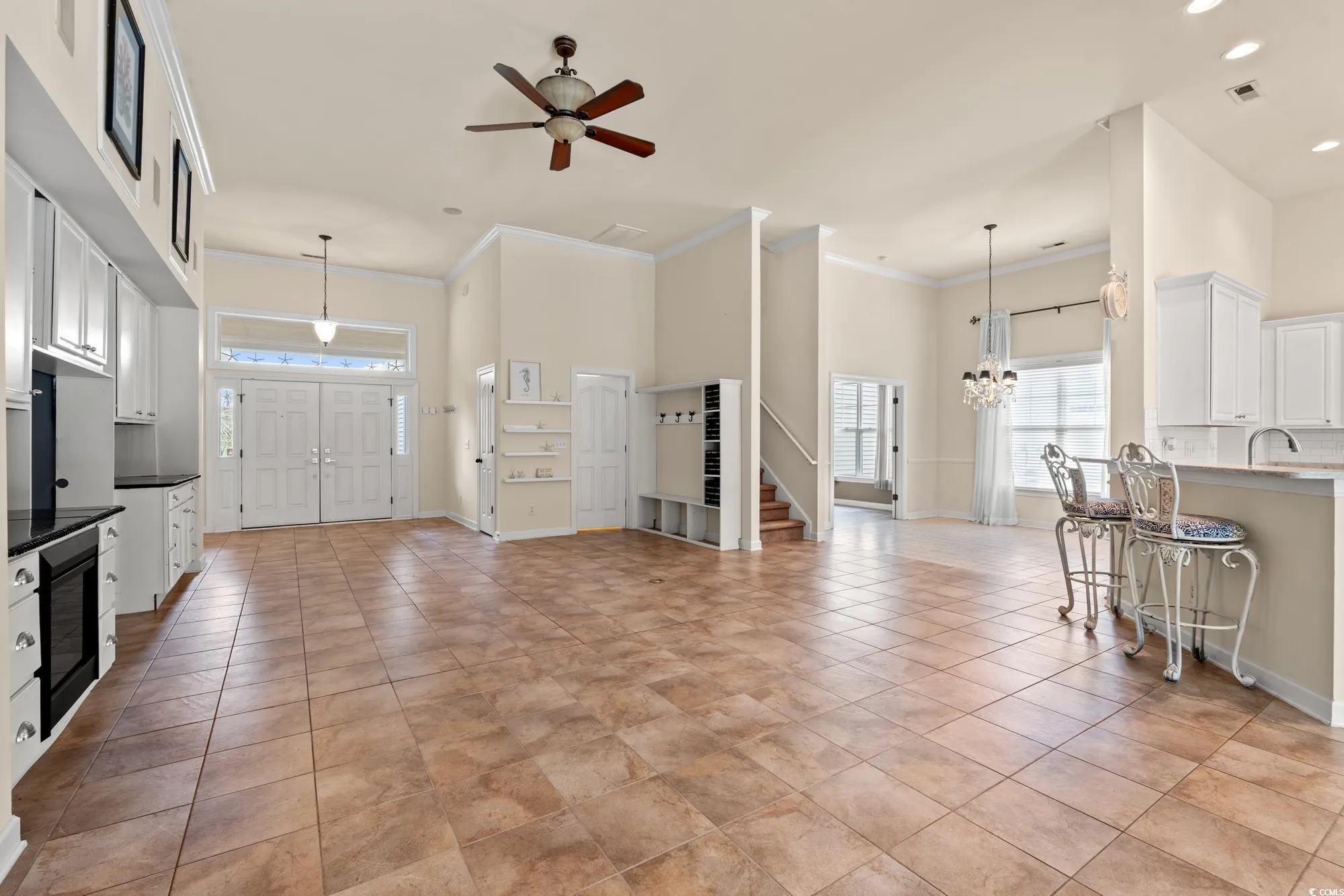 Property Slideshow image 4 of 40 | 311 highfield loop, Myrtle Beach, SC, 29579