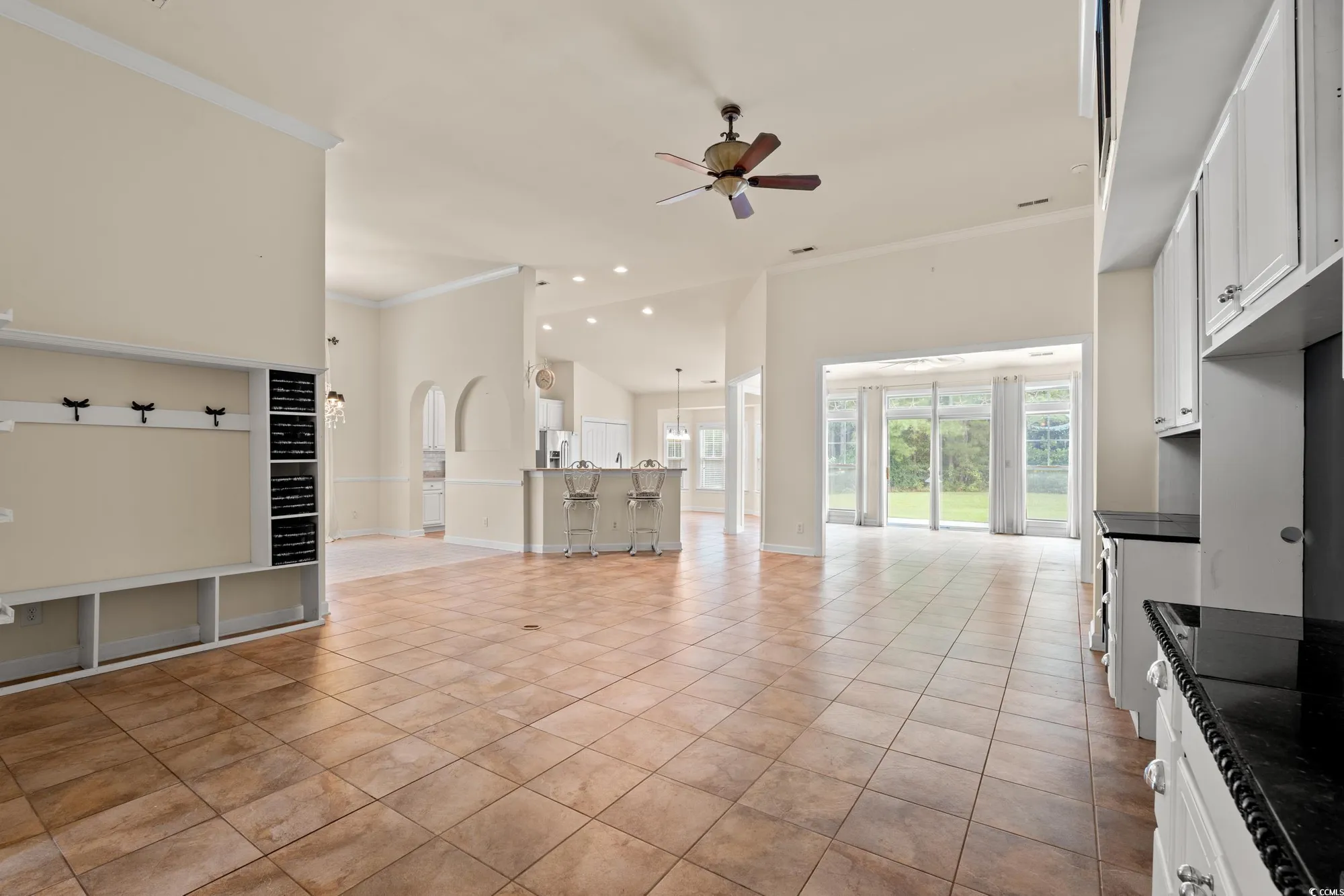 Property Slideshow image 5 of 40 | 311 highfield loop, Myrtle Beach, SC, 29579