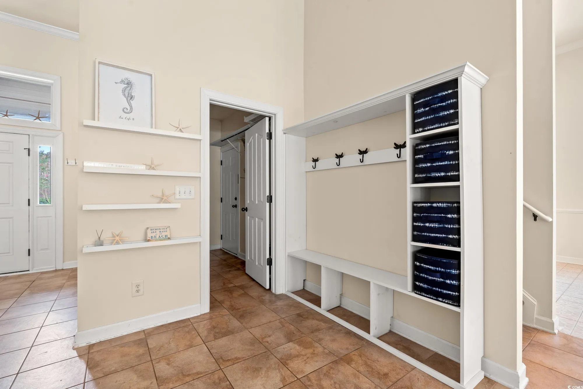 Property Slideshow image 6 of 40 | 311 highfield loop, Myrtle Beach, SC, 29579