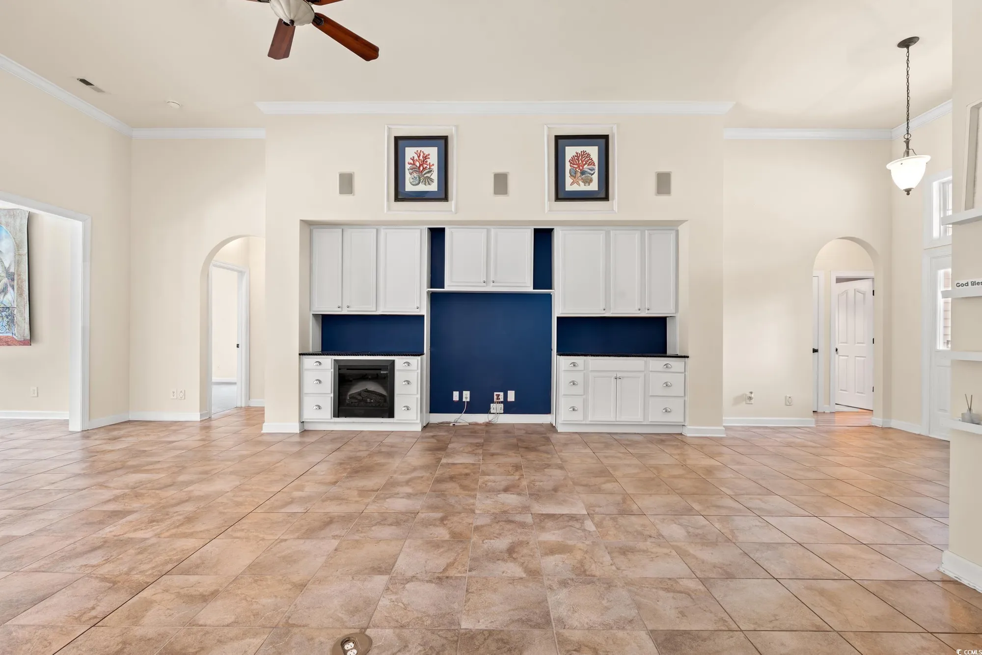 Property Slideshow image 7 of 40 | 311 highfield loop, Myrtle Beach, SC, 29579