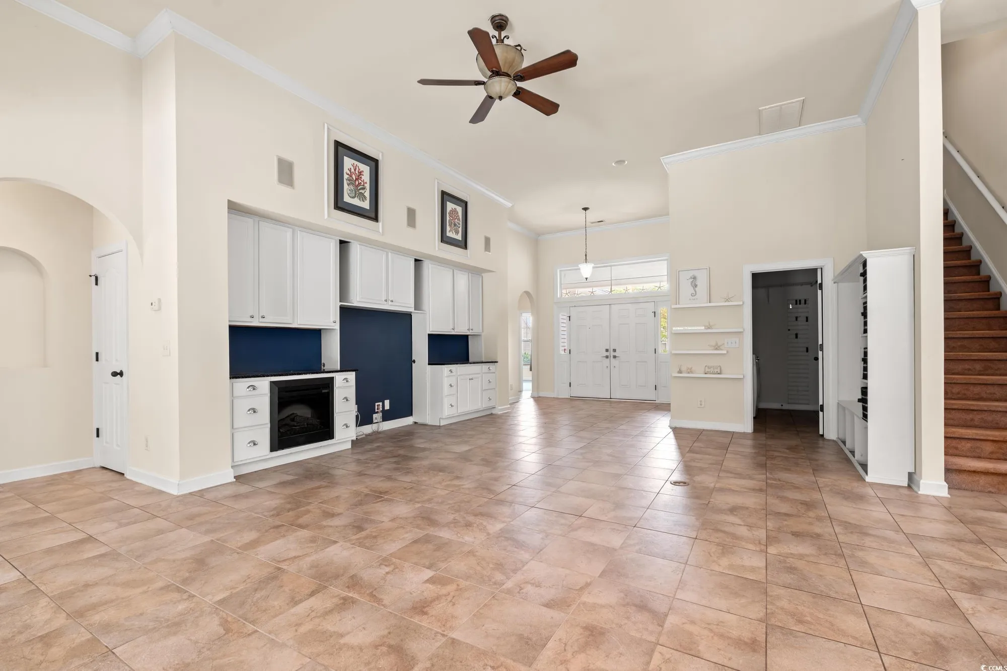 Property Slideshow image 8 of 40 | 311 highfield loop, Myrtle Beach, SC, 29579