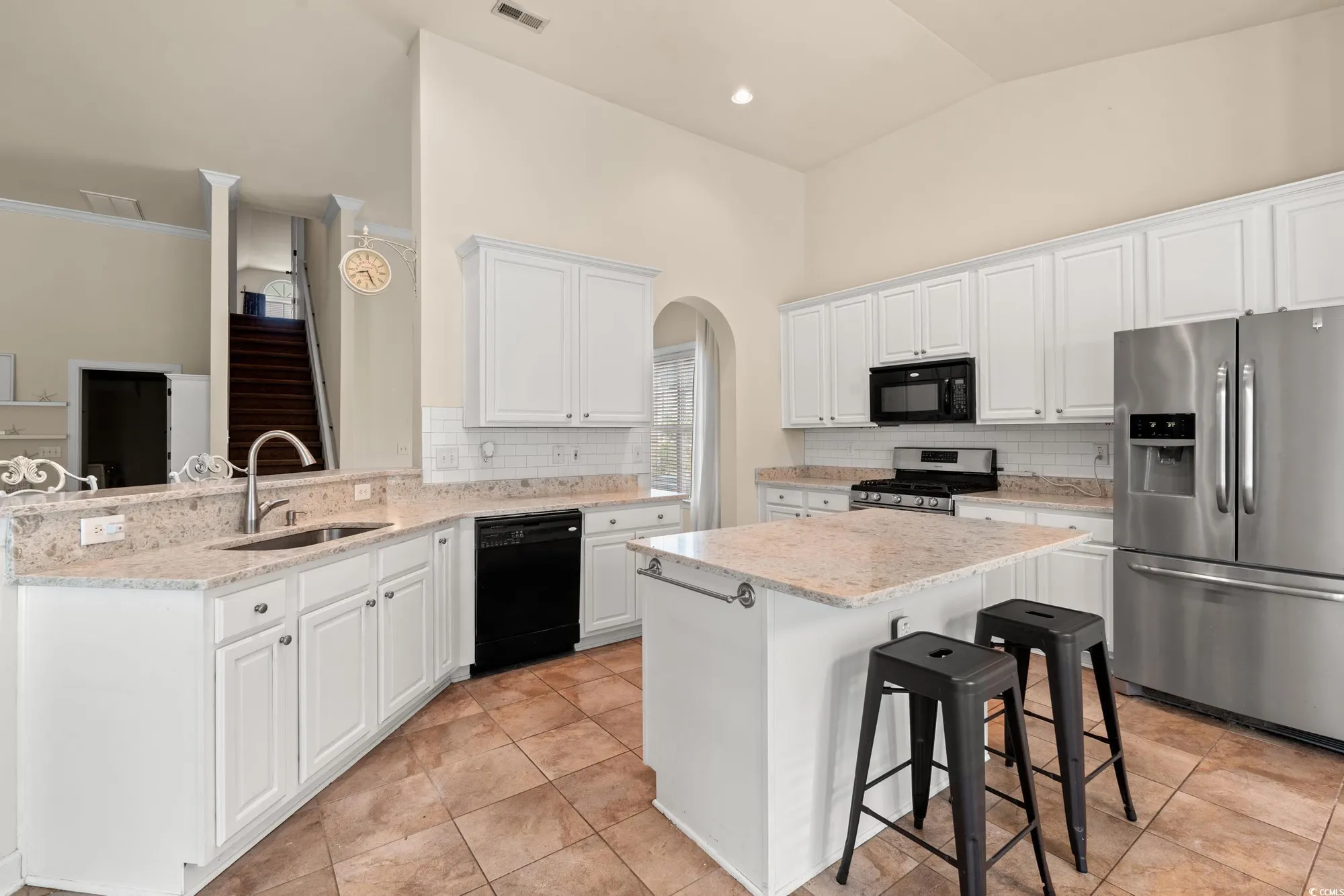 Property Slideshow image 9 of 40 | 311 highfield loop, Myrtle Beach, SC, 29579