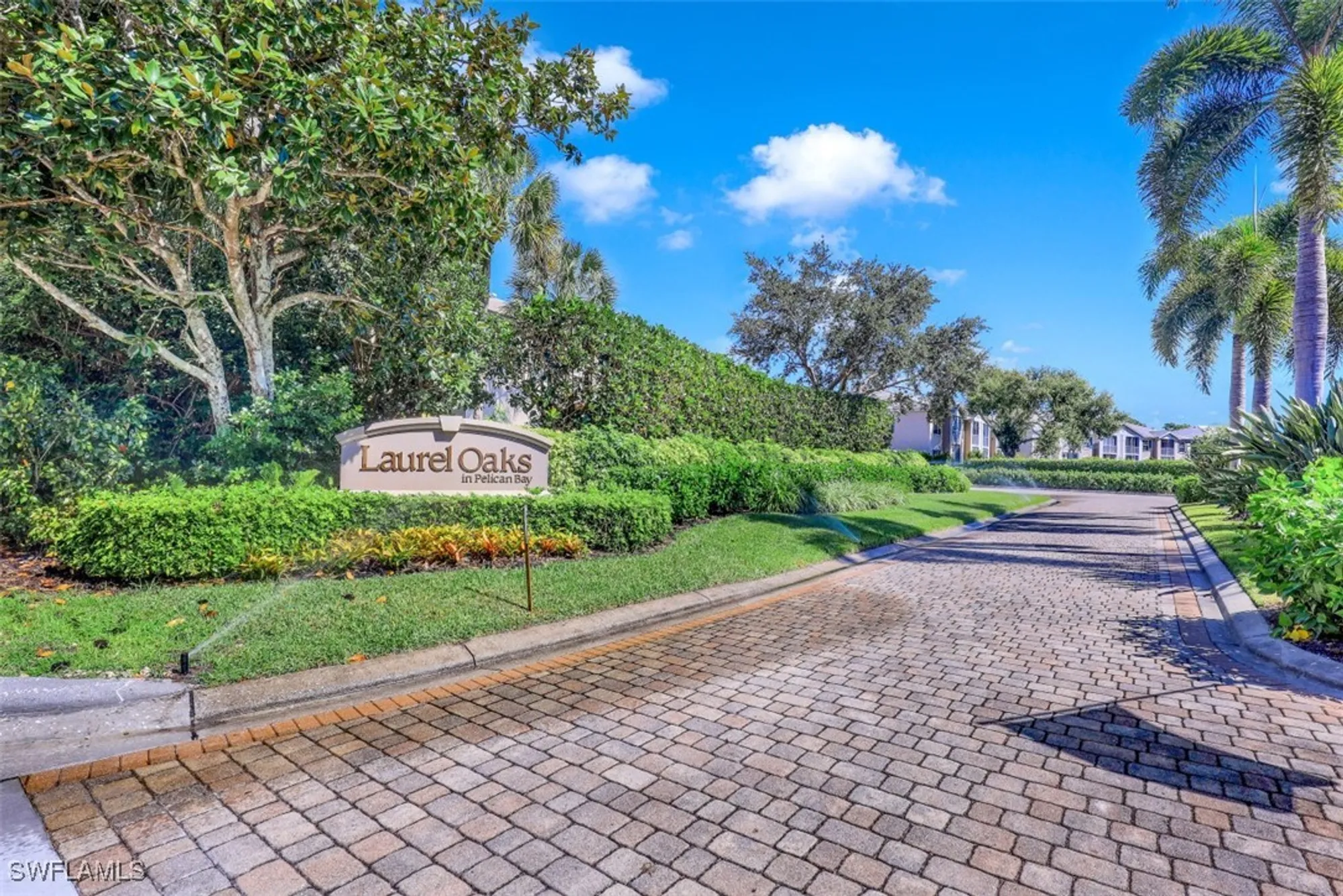Property Slideshow image 19 of 19 | 859 tanbark dr 103, Naples, FL, 34108