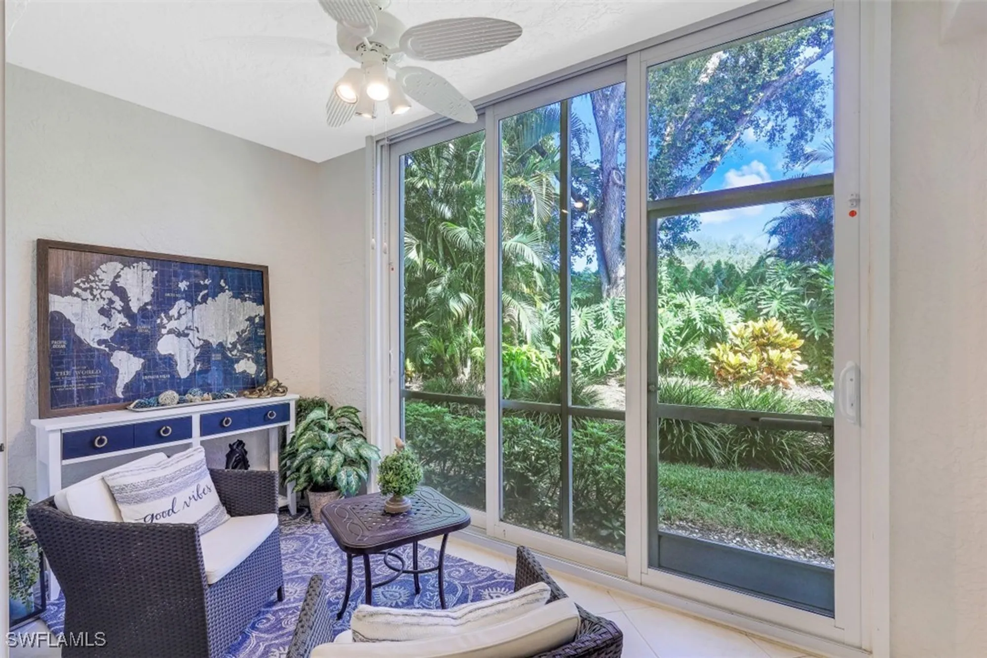 Property Slideshow image 12 of 19 | 859 tanbark dr 103, Naples, FL, 34108