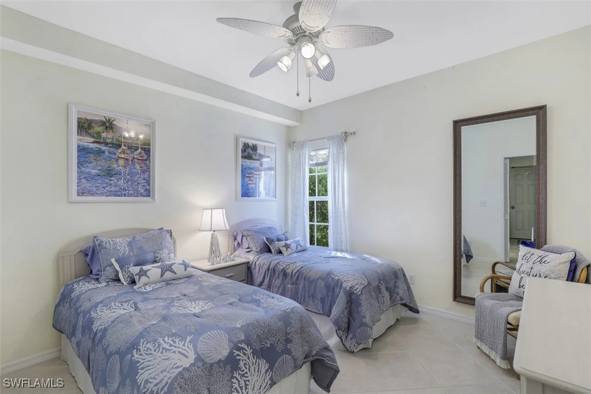 Property Slideshow image 13 of 19 | 859 tanbark dr 103, Naples, FL, 34108