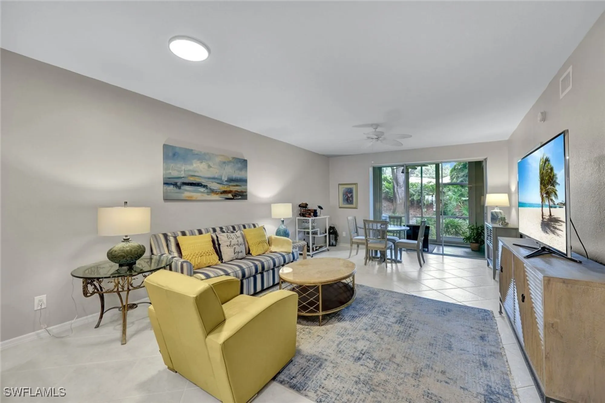Property Slideshow image 5 of 19 | 859 tanbark dr 103, Naples, FL, 34108