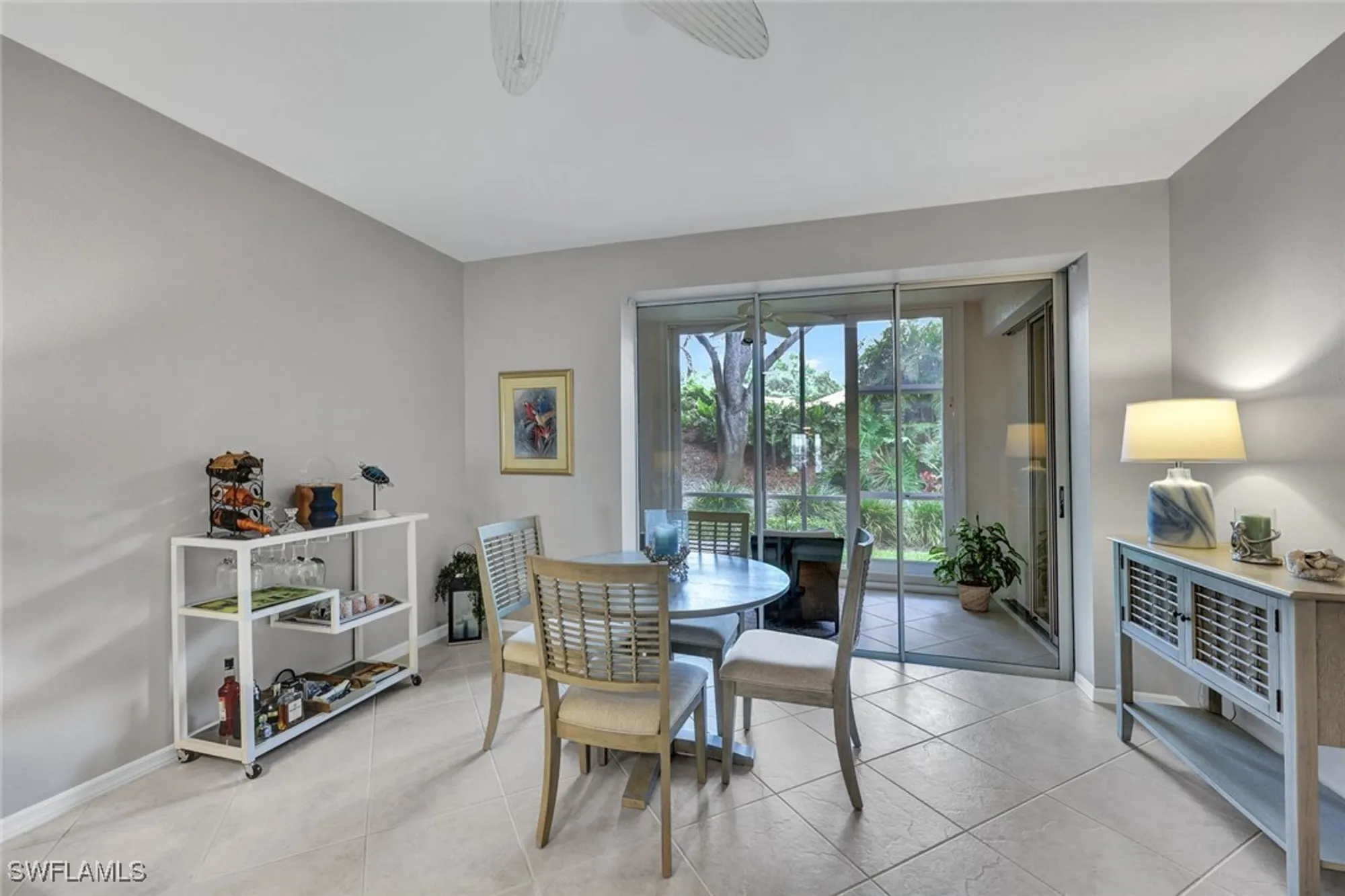 Property Slideshow image 7 of 19 | 859 tanbark dr 103, Naples, FL, 34108