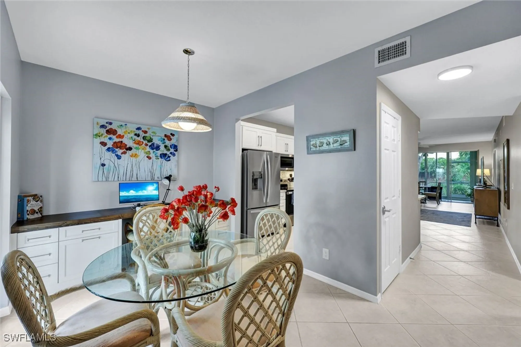 Property Slideshow image 8 of 19 | 859 tanbark dr 103, Naples, FL, 34108