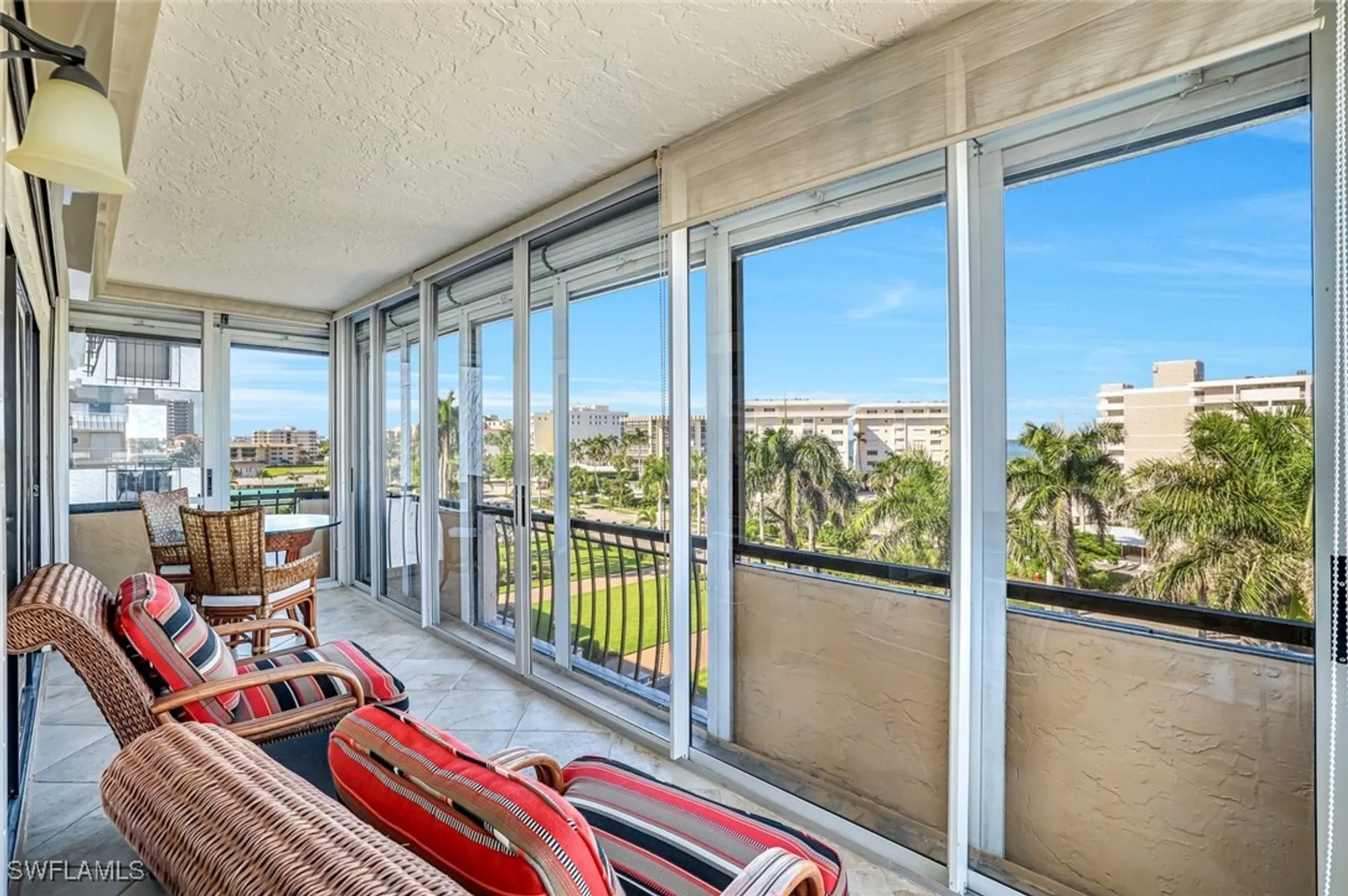 Property Slideshow image 16 of 28 | 3430 gulf shore blvd 5j, Naples, FL, 34103