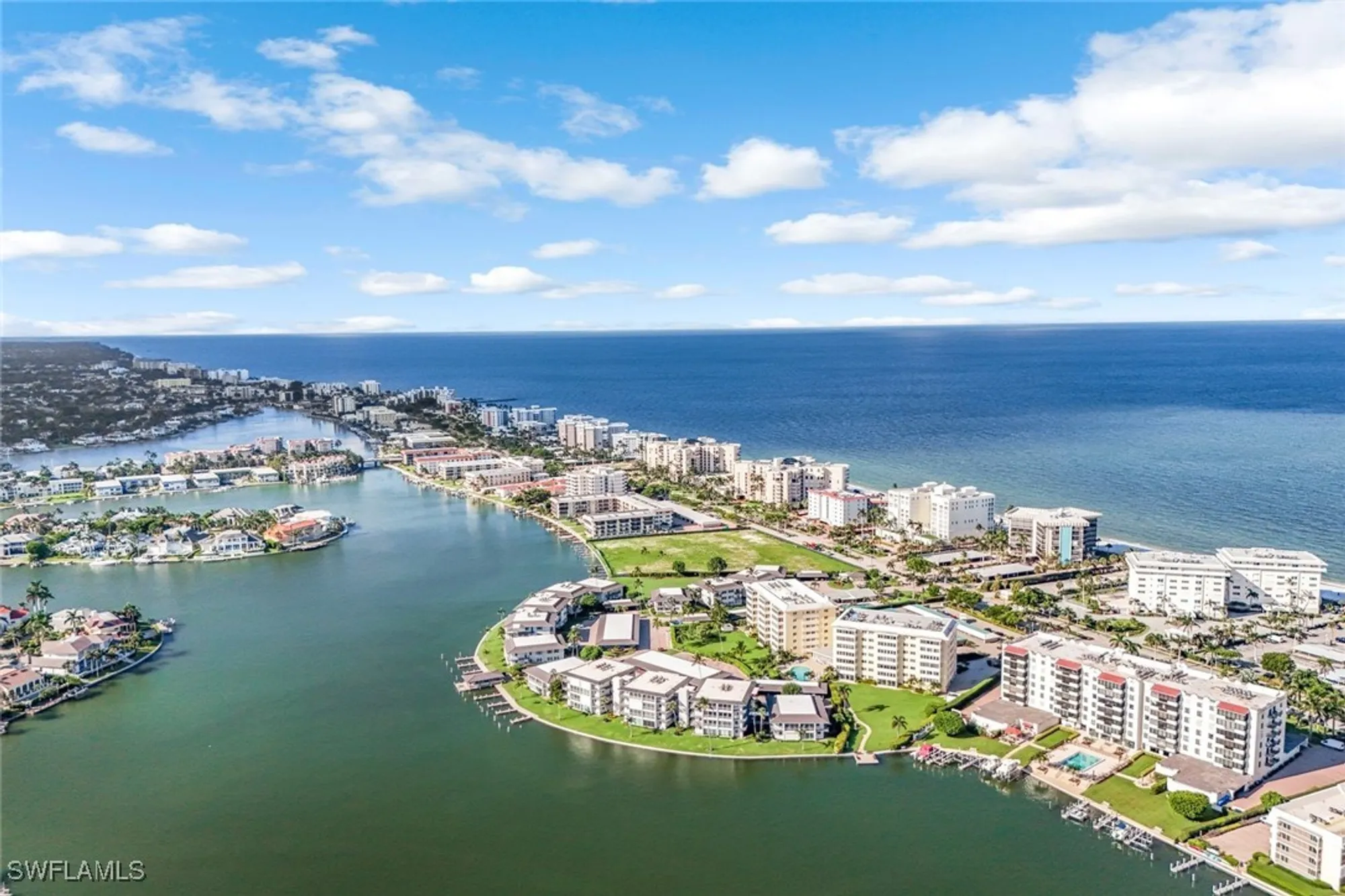 Property Slideshow image 28 of 28 | 3430 gulf shore blvd 5j, Naples, FL, 34103