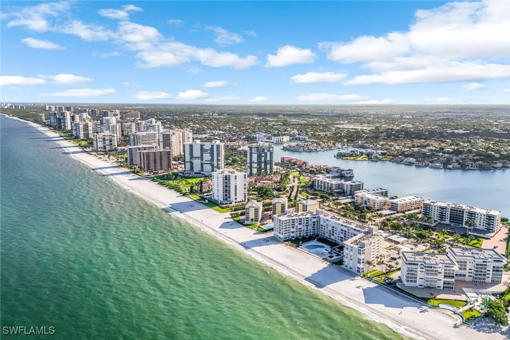 Property Slideshow image 23 of 28 | 3430 gulf shore blvd 5j, Naples, FL, 34103