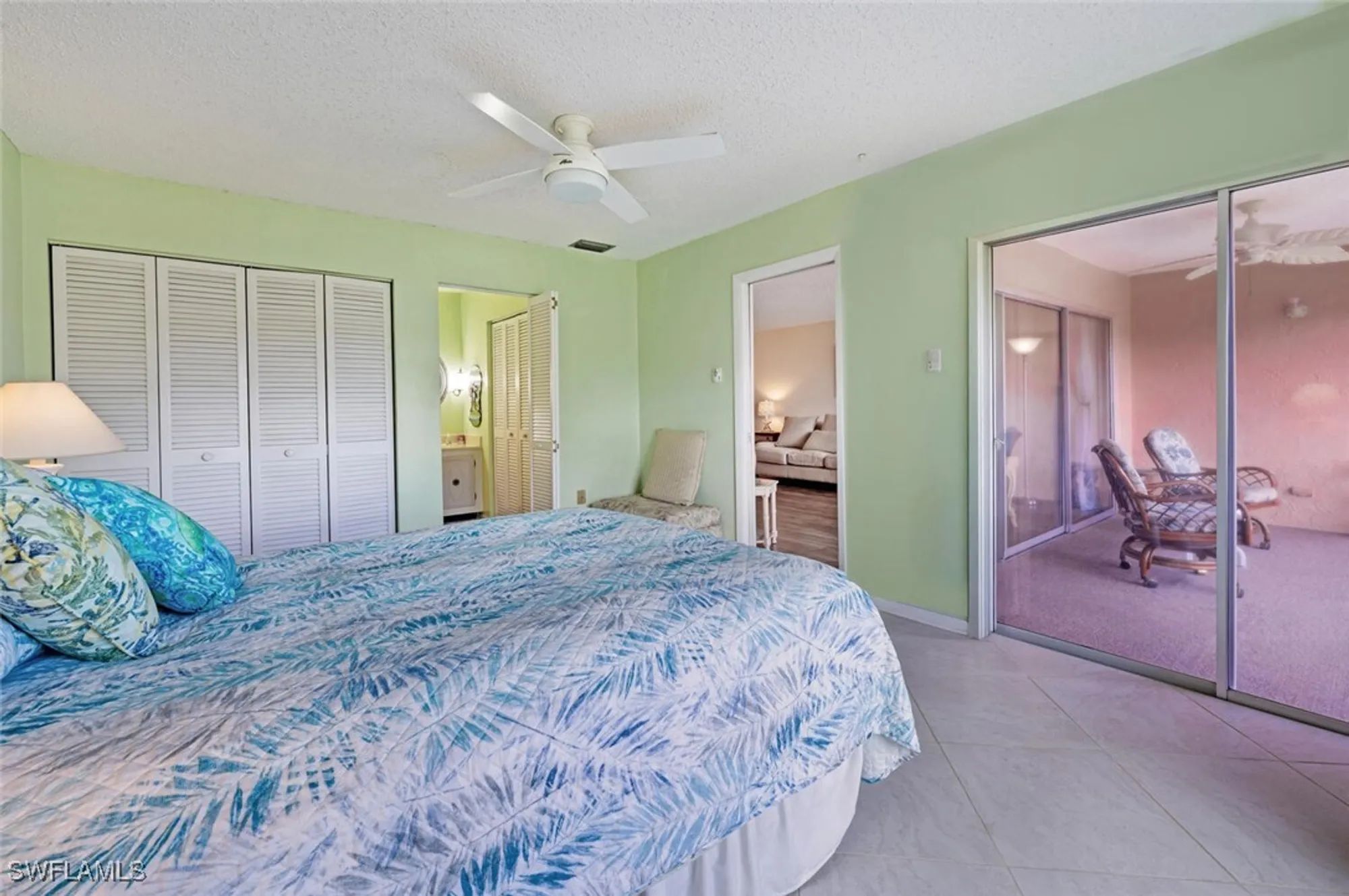 Property Slideshow image 14 of 26 | 325 charlemagne blvd b203, Naples, FL, 34112