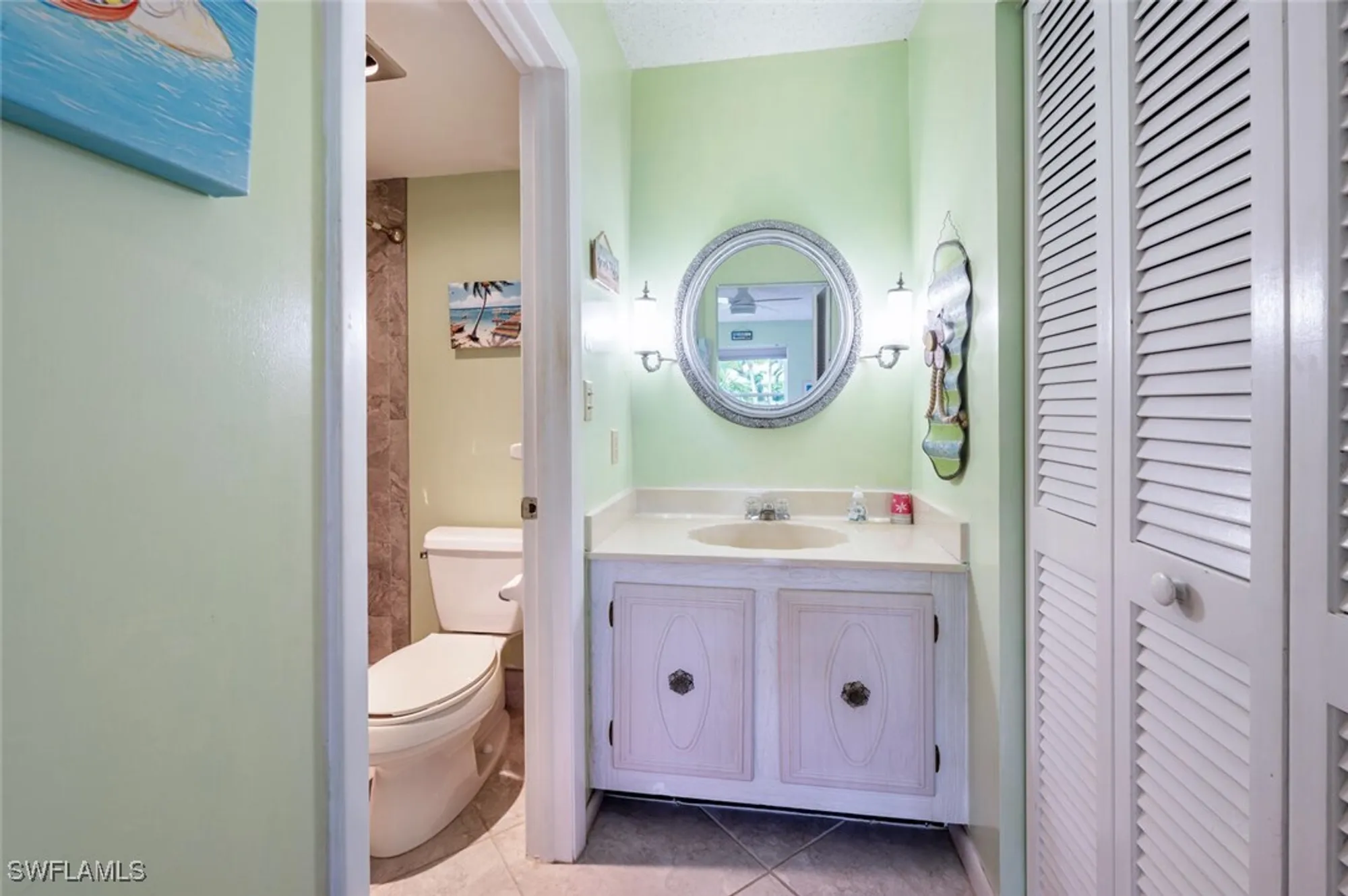 Property Slideshow image 15 of 26 | 325 charlemagne blvd b203, Naples, FL, 34112