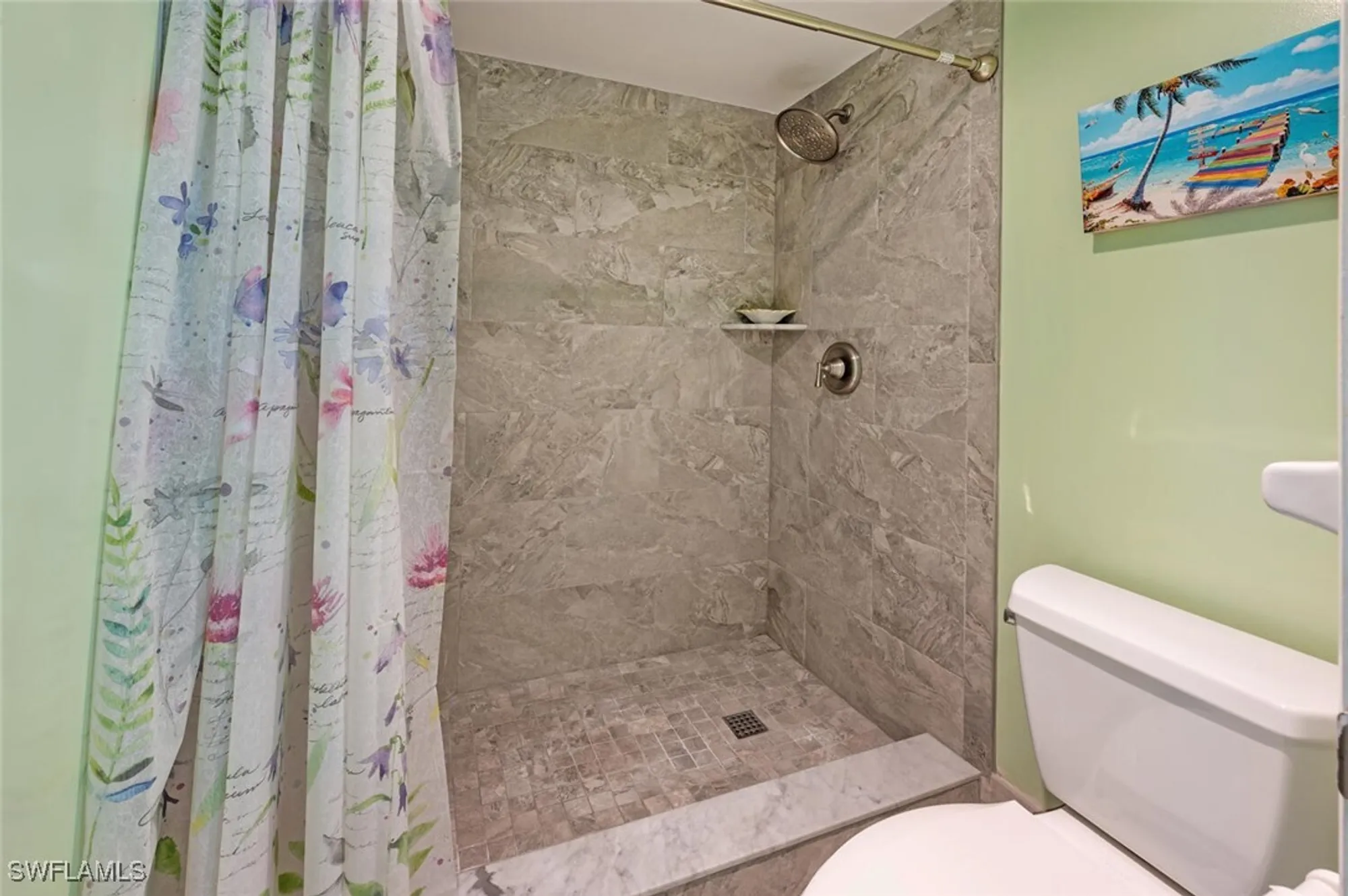 Property Slideshow image 16 of 26 | 325 charlemagne blvd b203, Naples, FL, 34112