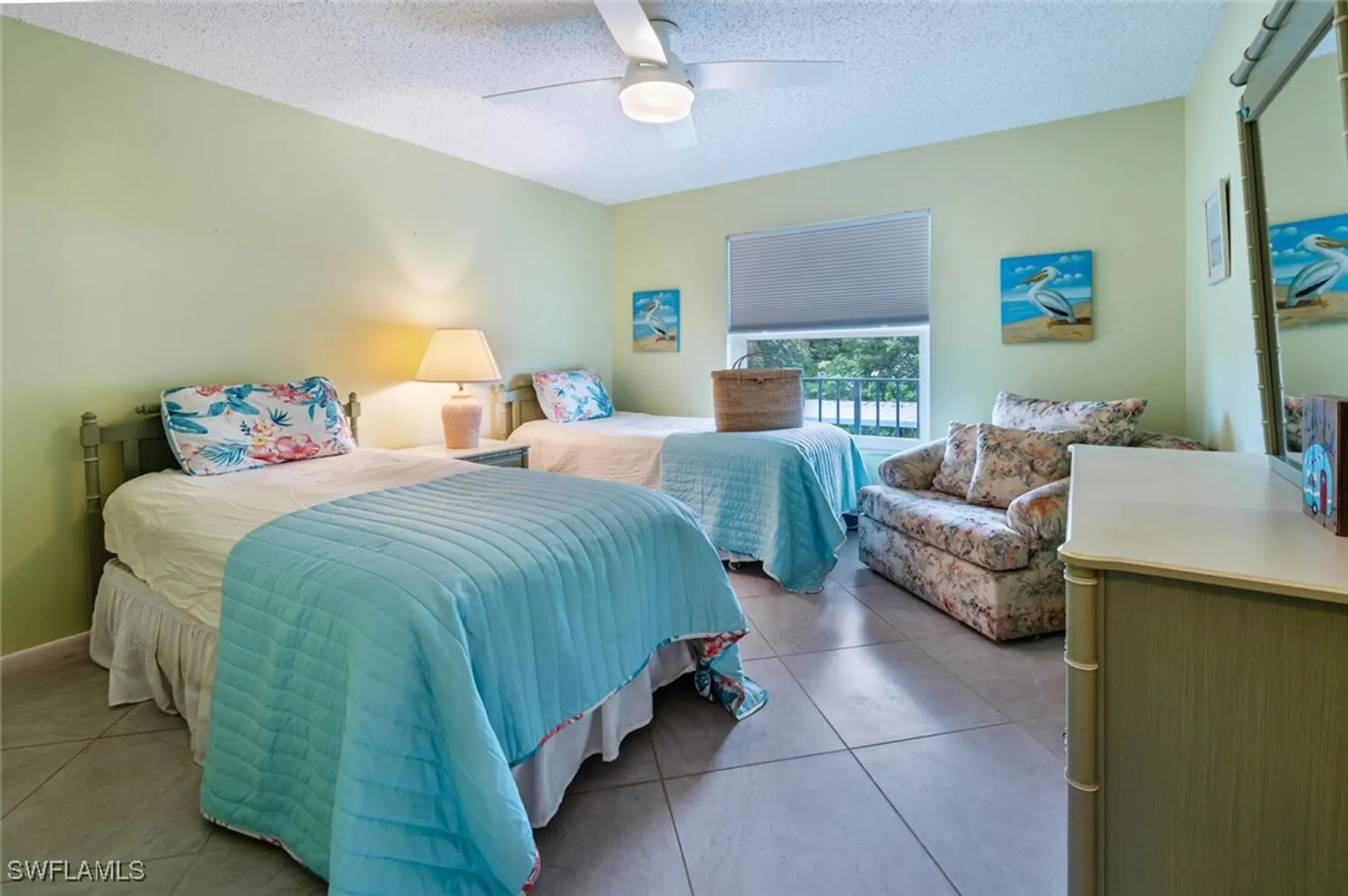 Property Slideshow image 17 of 26 | 325 charlemagne blvd b203, Naples, FL, 34112