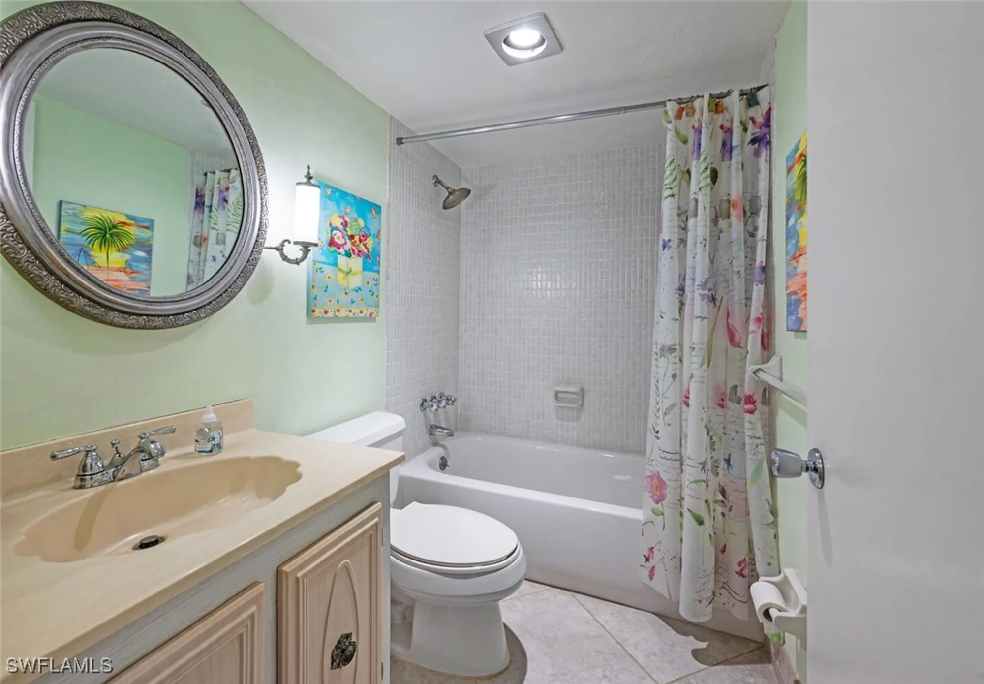 Property Slideshow image 18 of 26 | 325 charlemagne blvd b203, Naples, FL, 34112
