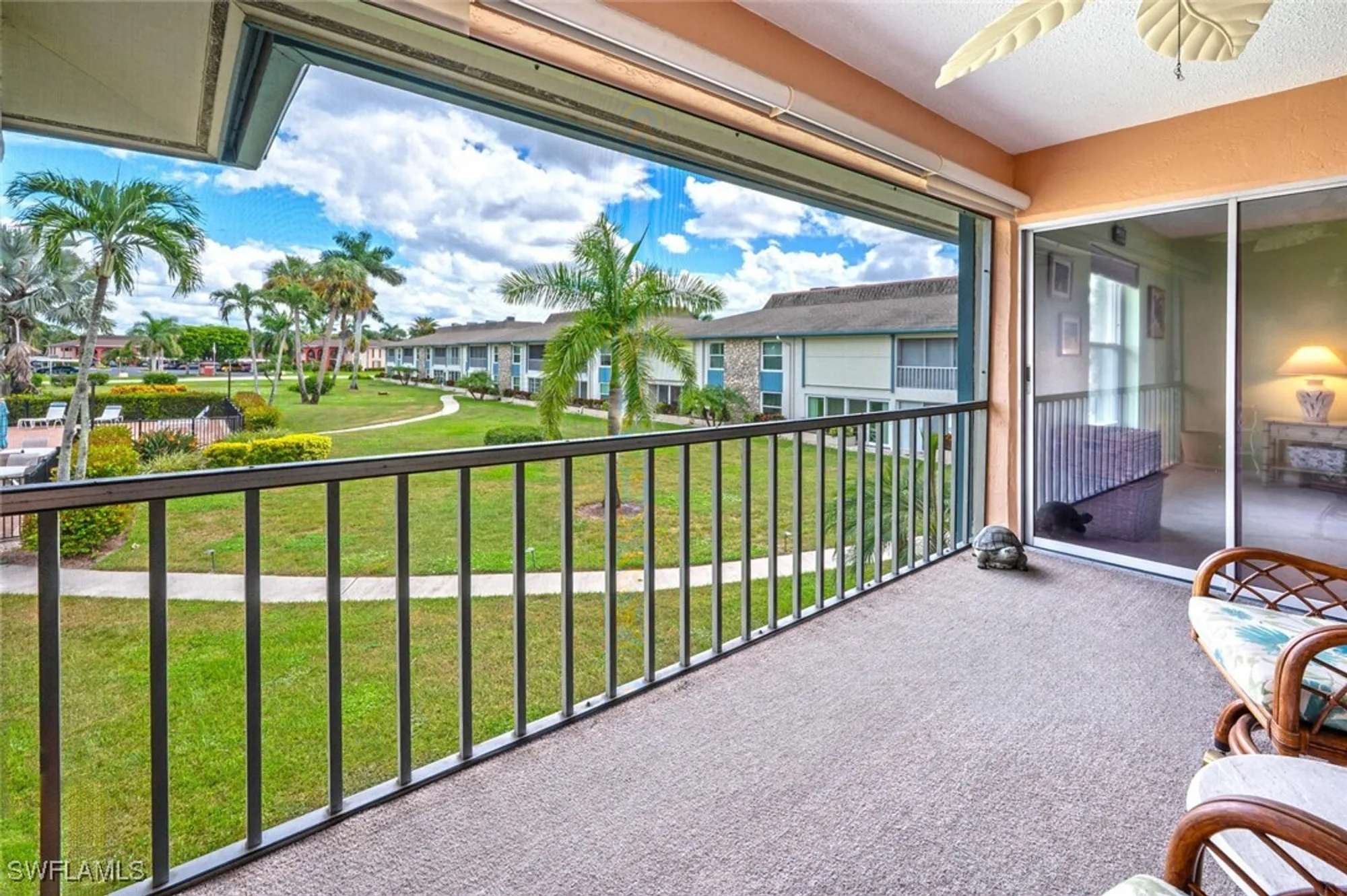 Property Slideshow image 19 of 26 | 325 charlemagne blvd b203, Naples, FL, 34112