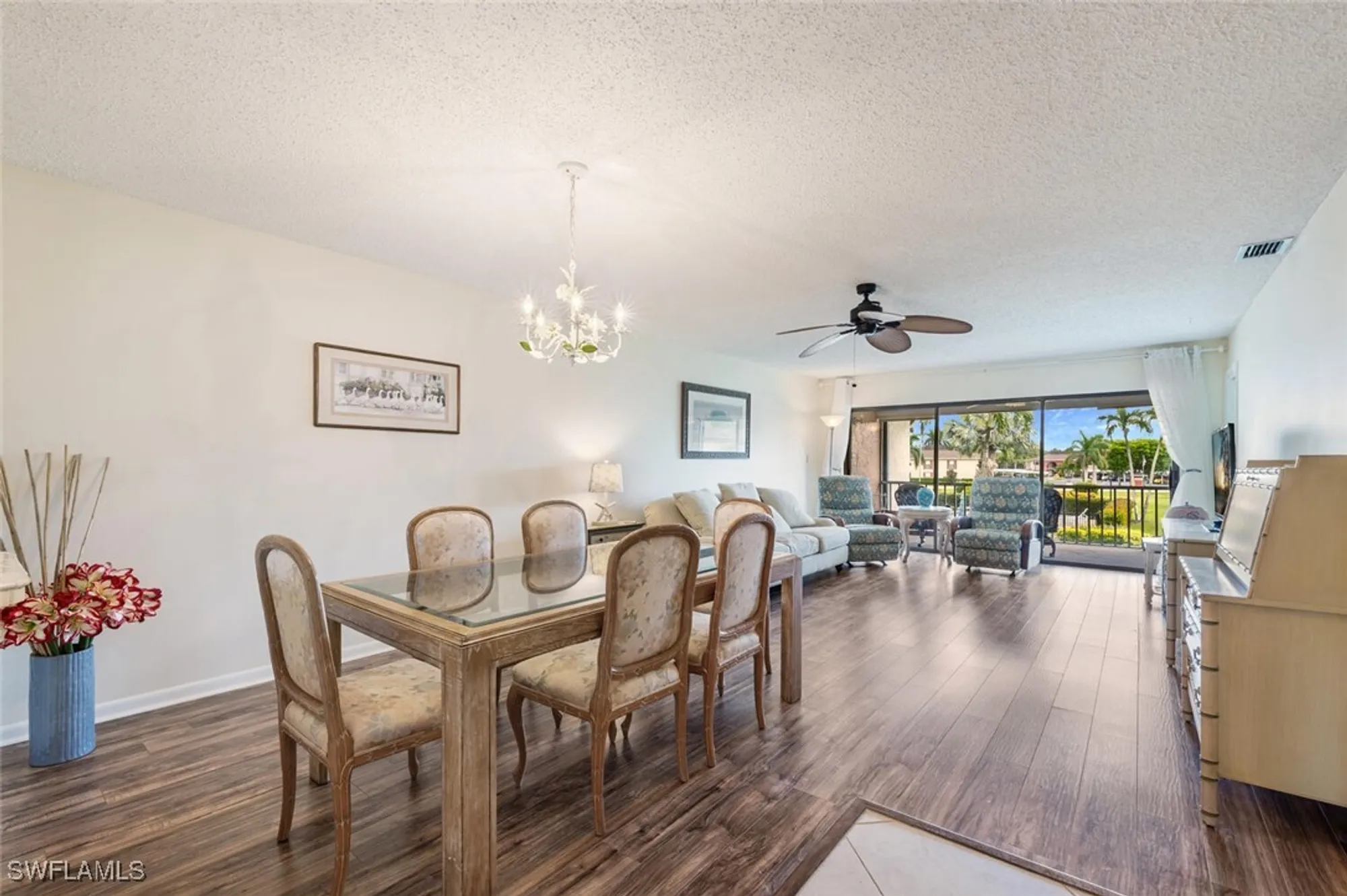 Property Slideshow image 1 of 26 | 325 charlemagne blvd b203, Naples, FL, 34112