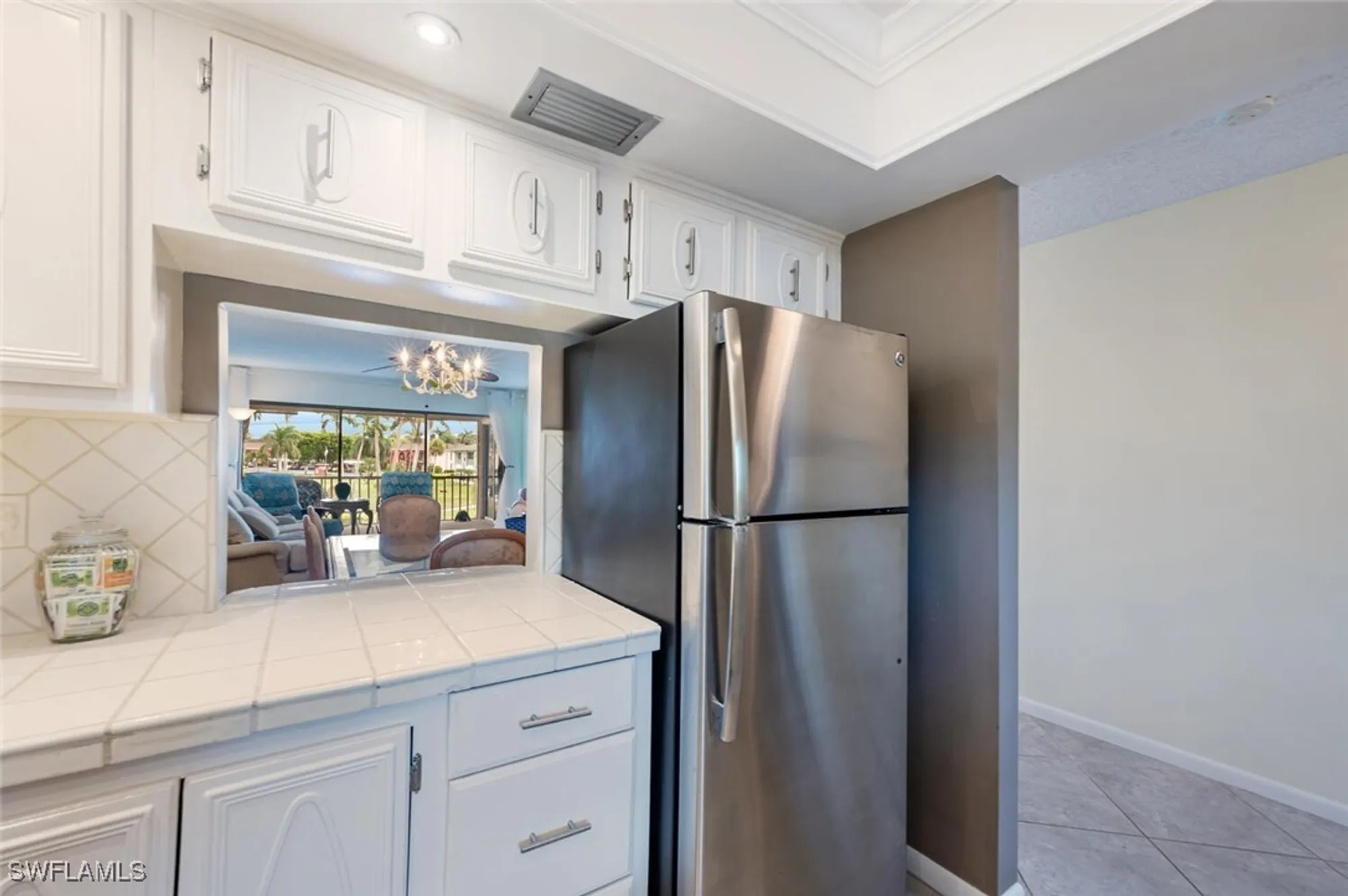Property Slideshow image 10 of 26 | 325 charlemagne blvd b203, Naples, FL, 34112
