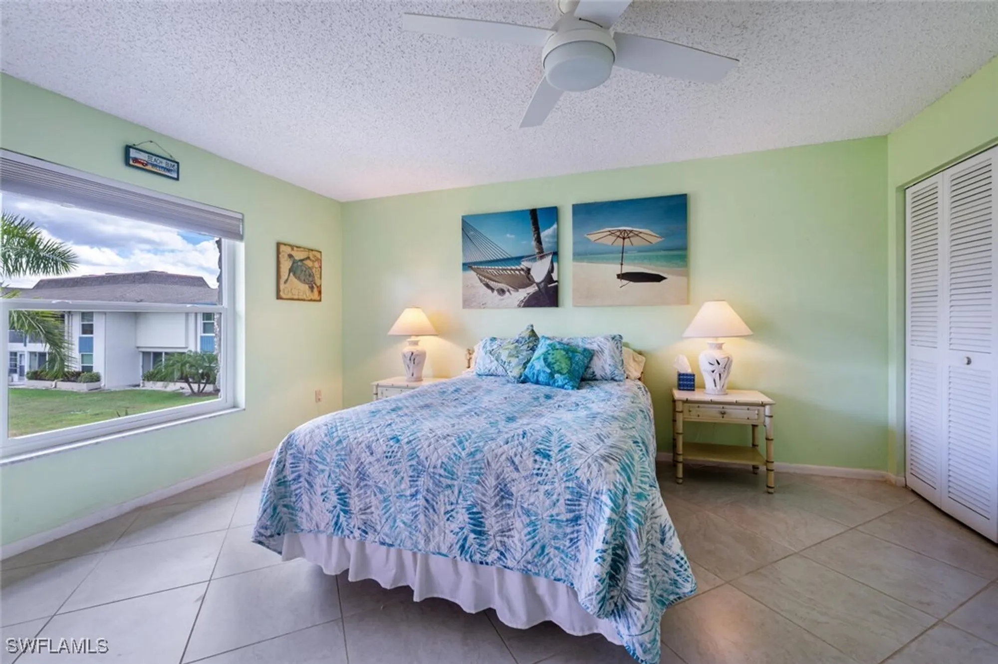 Property Slideshow image 12 of 26 | 325 charlemagne blvd b203, Naples, FL, 34112