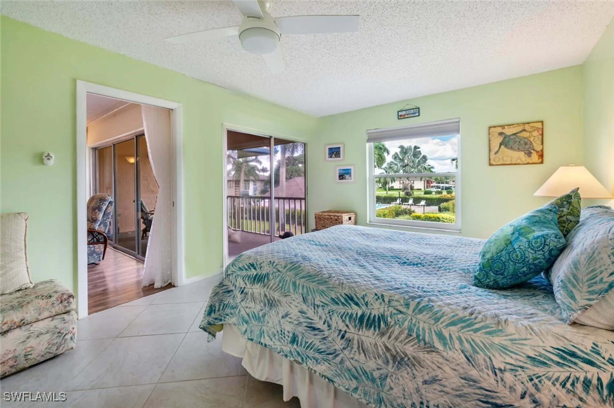 Property Slideshow image 13 of 26 | 325 charlemagne blvd b203, Naples, FL, 34112