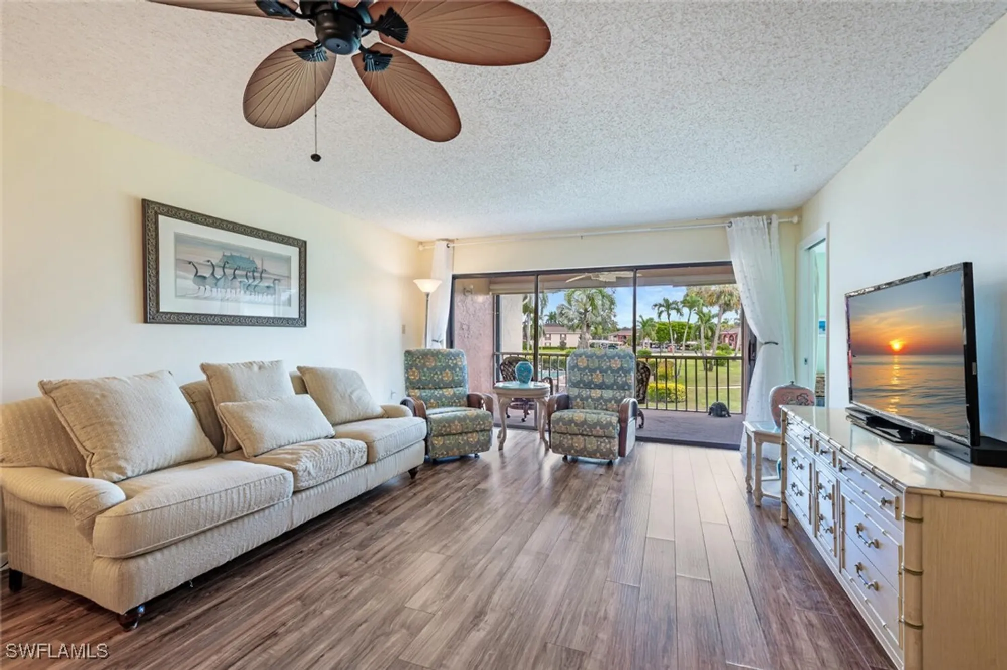 Property Slideshow image 2 of 26 | 325 charlemagne blvd b203, Naples, FL, 34112