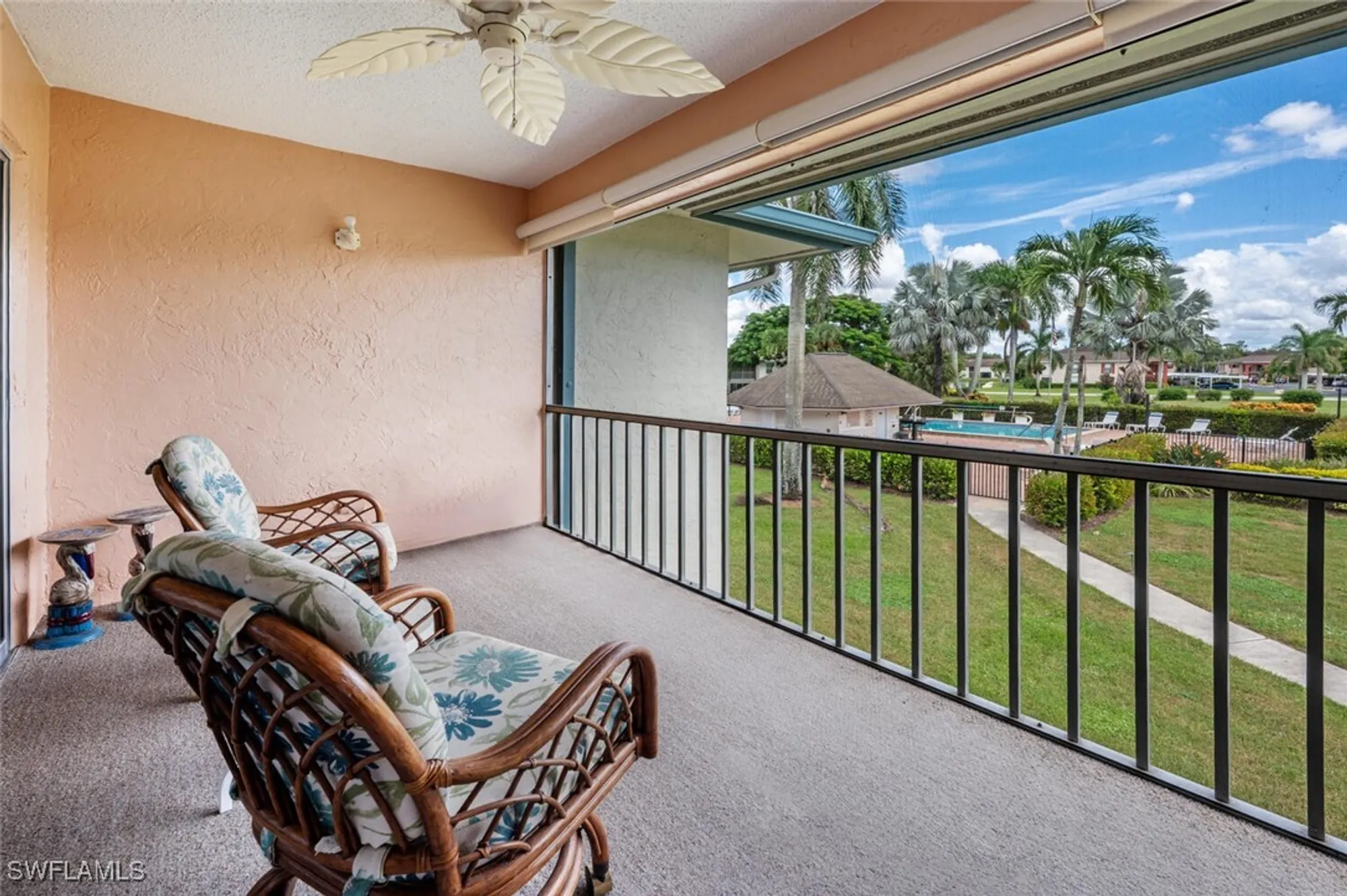 Property Slideshow image 20 of 26 | 325 charlemagne blvd b203, Naples, FL, 34112