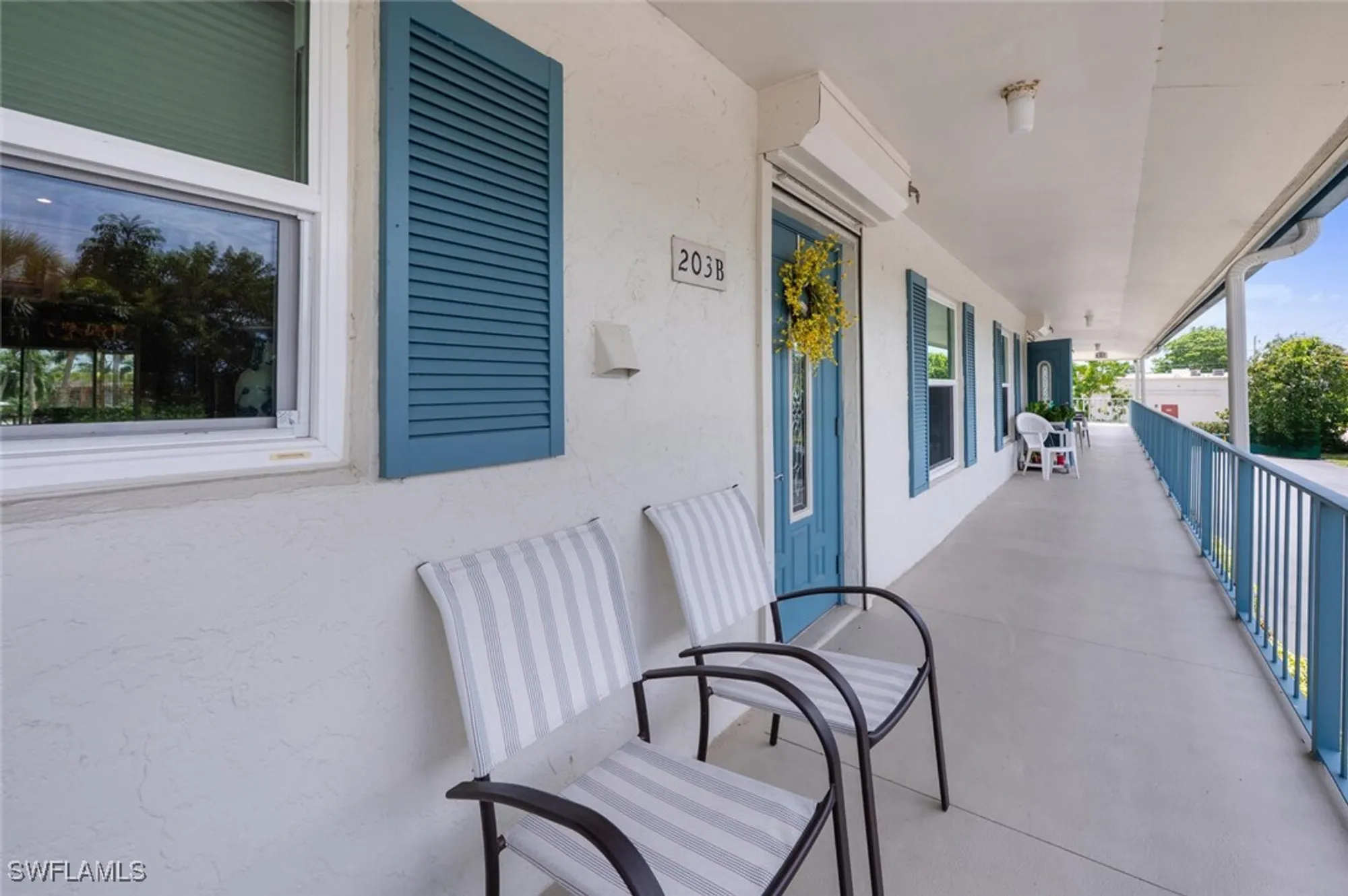 Property Slideshow image 21 of 26 | 325 charlemagne blvd b203, Naples, FL, 34112