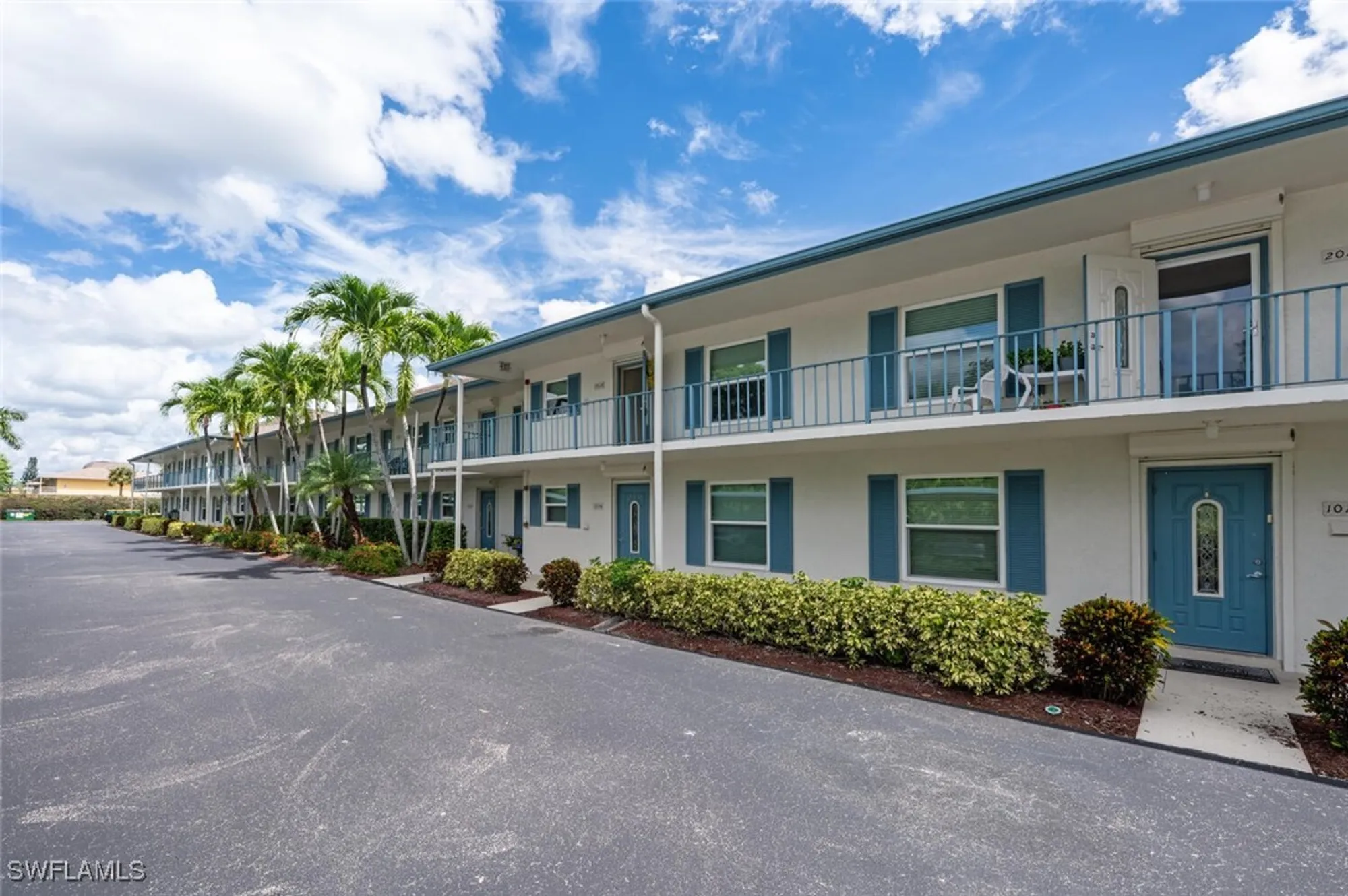 Property Slideshow image 22 of 26 | 325 charlemagne blvd b203, Naples, FL, 34112