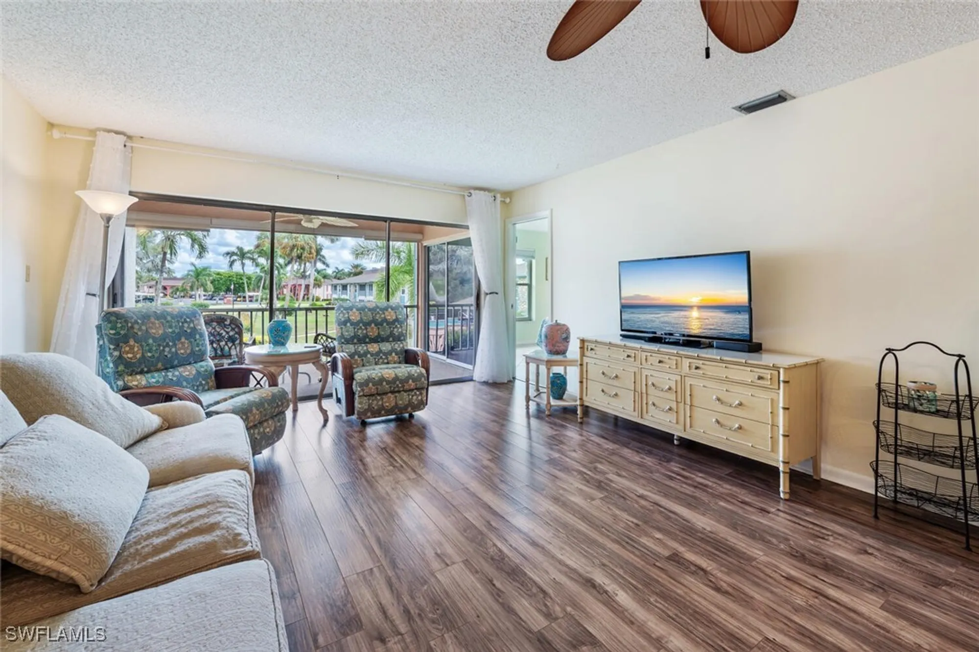 Property Slideshow image 3 of 26 | 325 charlemagne blvd b203, Naples, FL, 34112