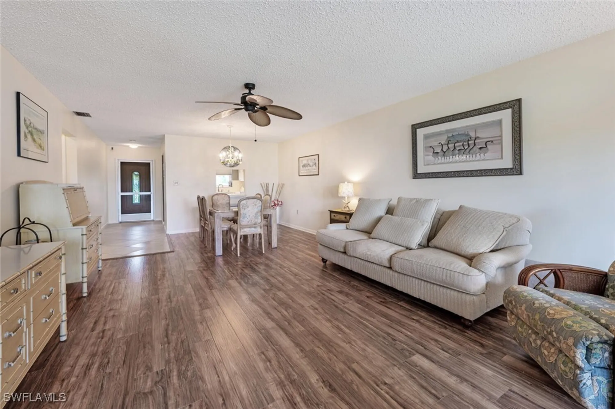 Property Slideshow image 4 of 26 | 325 charlemagne blvd b203, Naples, FL, 34112