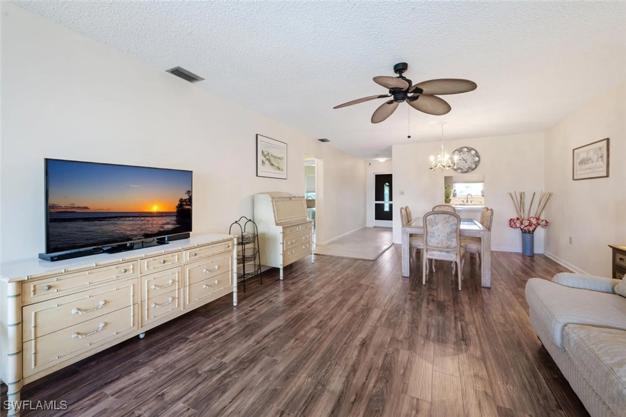 Property Slideshow image 5 of 26 | 325 charlemagne blvd b203, Naples, FL, 34112