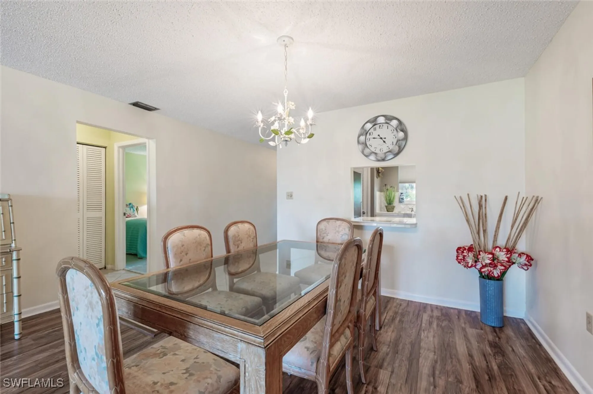 Property Slideshow image 6 of 26 | 325 charlemagne blvd b203, Naples, FL, 34112