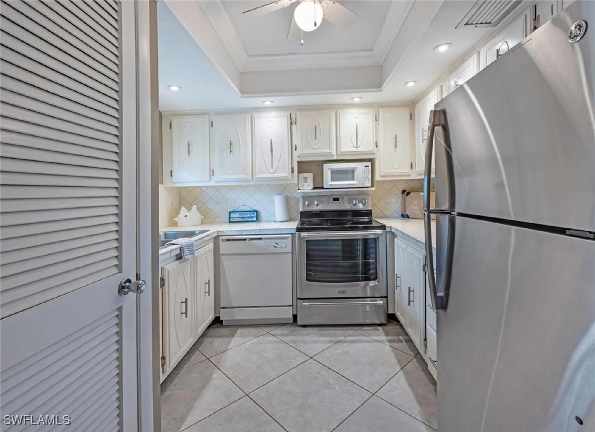 Property Slideshow image 7 of 26 | 325 charlemagne blvd b203, Naples, FL, 34112