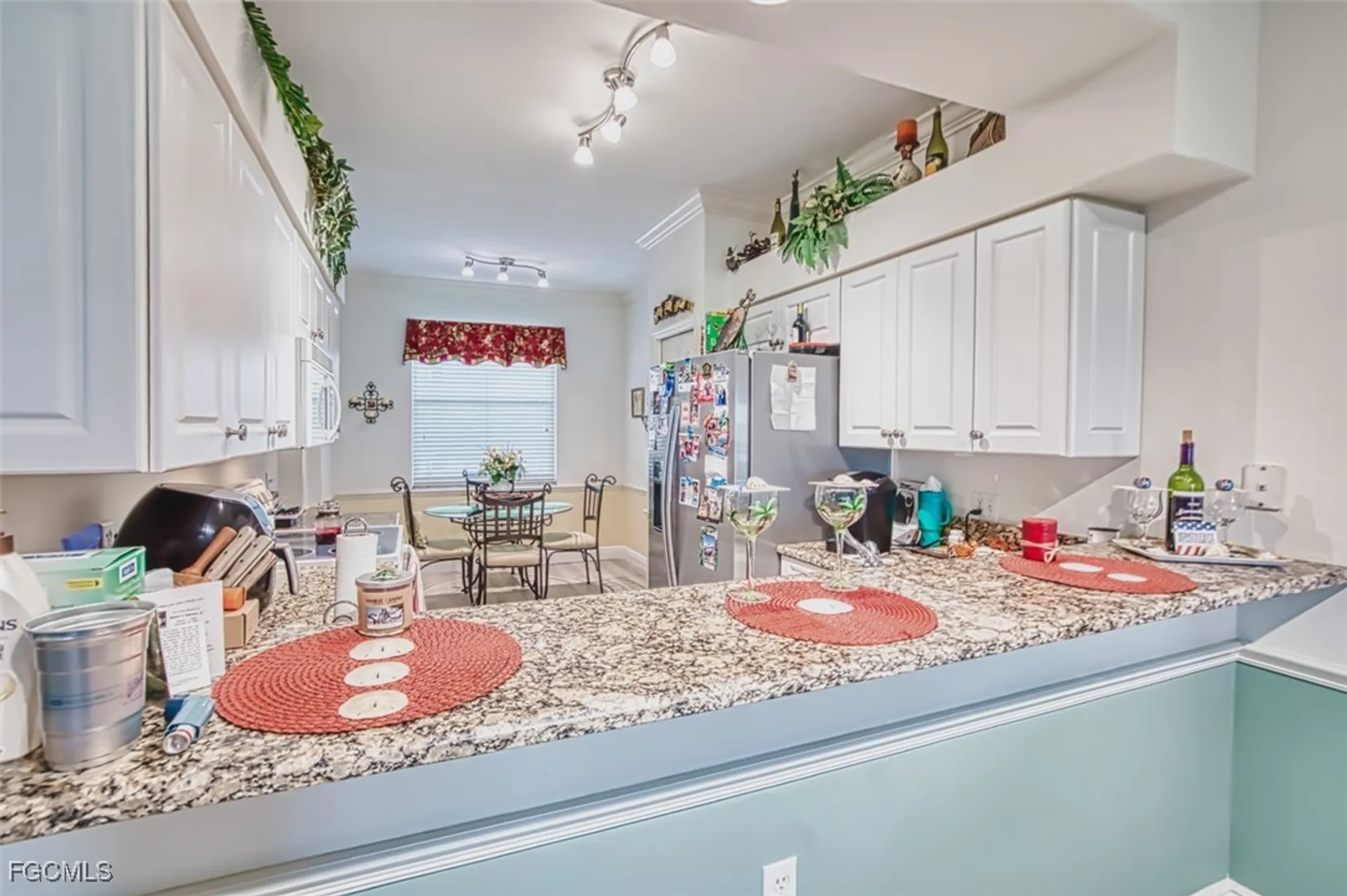 Property Slideshow image 14 of 50 | 10275 bismark palm way apt 1124, Fort Myers, FL, 33966