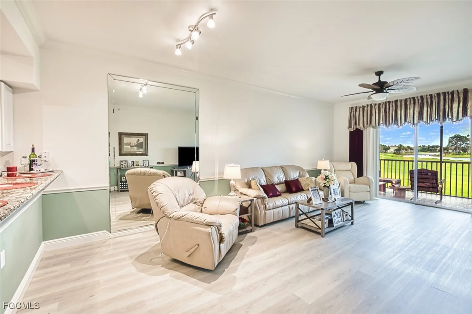 Property Slideshow image 15 of 50 | 10275 bismark palm way apt 1124, Fort Myers, FL, 33966