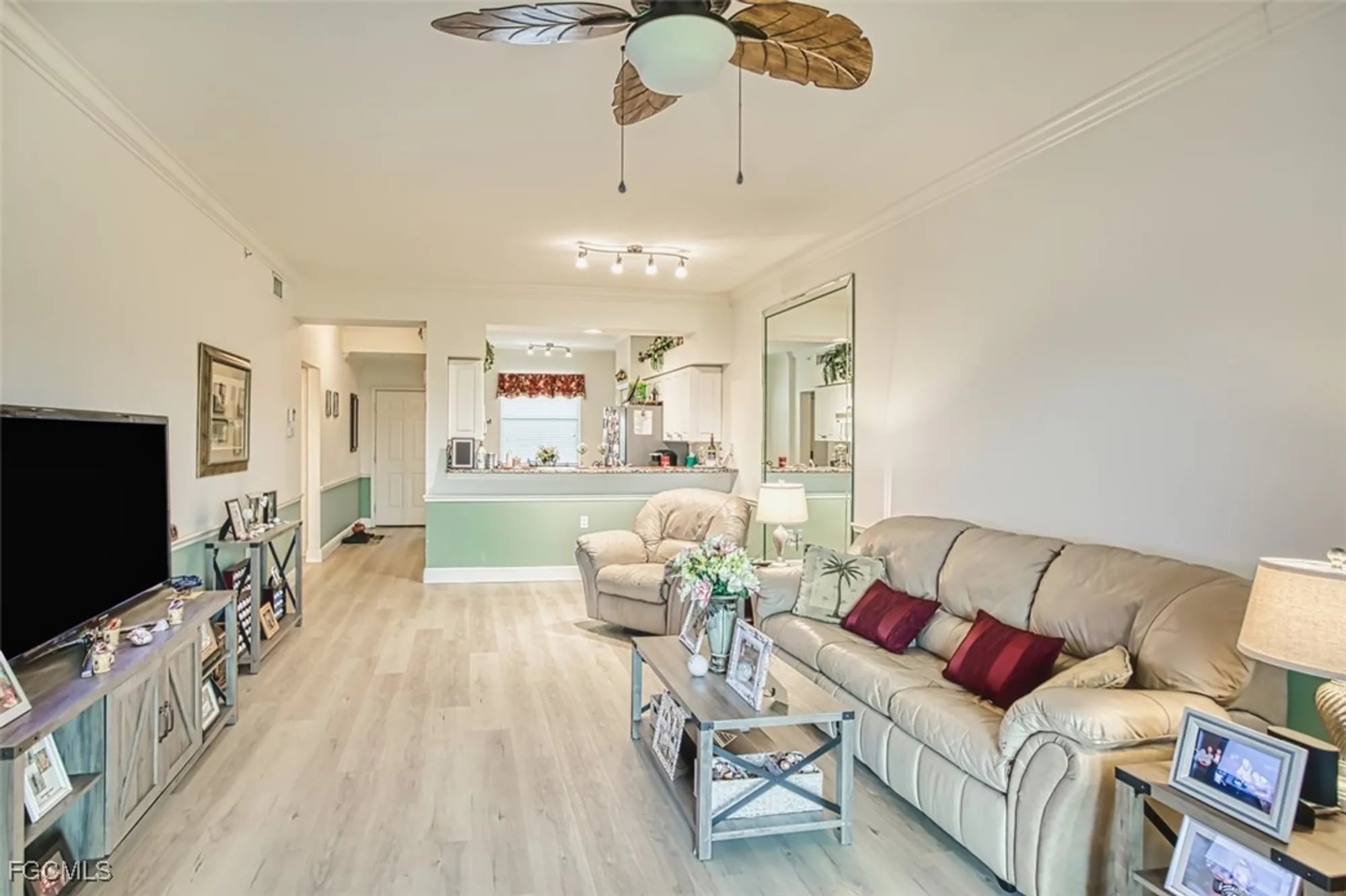 Property Slideshow image 17 of 50 | 10275 bismark palm way apt 1124, Fort Myers, FL, 33966