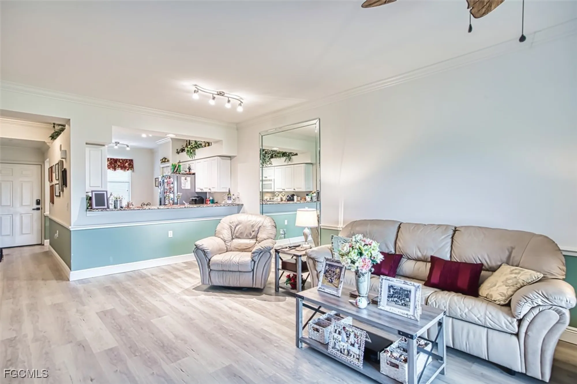 Property Slideshow image 18 of 50 | 10275 bismark palm way apt 1124, Fort Myers, FL, 33966