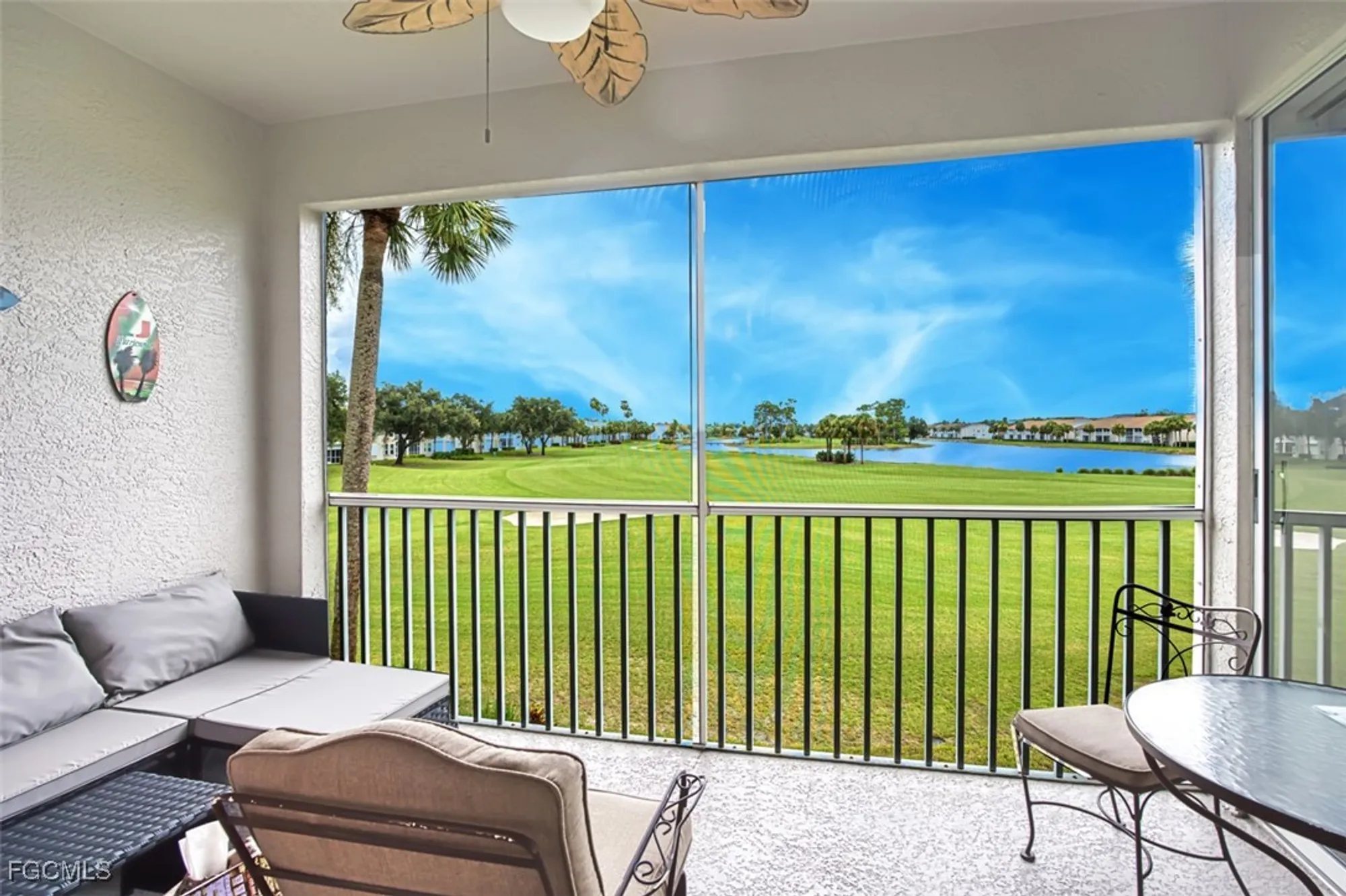 Property Slideshow image 19 of 50 | 10275 bismark palm way apt 1124, Fort Myers, FL, 33966