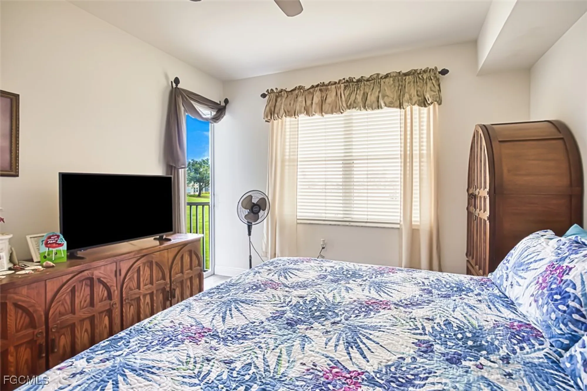 Property Slideshow image 24 of 50 | 10275 bismark palm way apt 1124, Fort Myers, FL, 33966