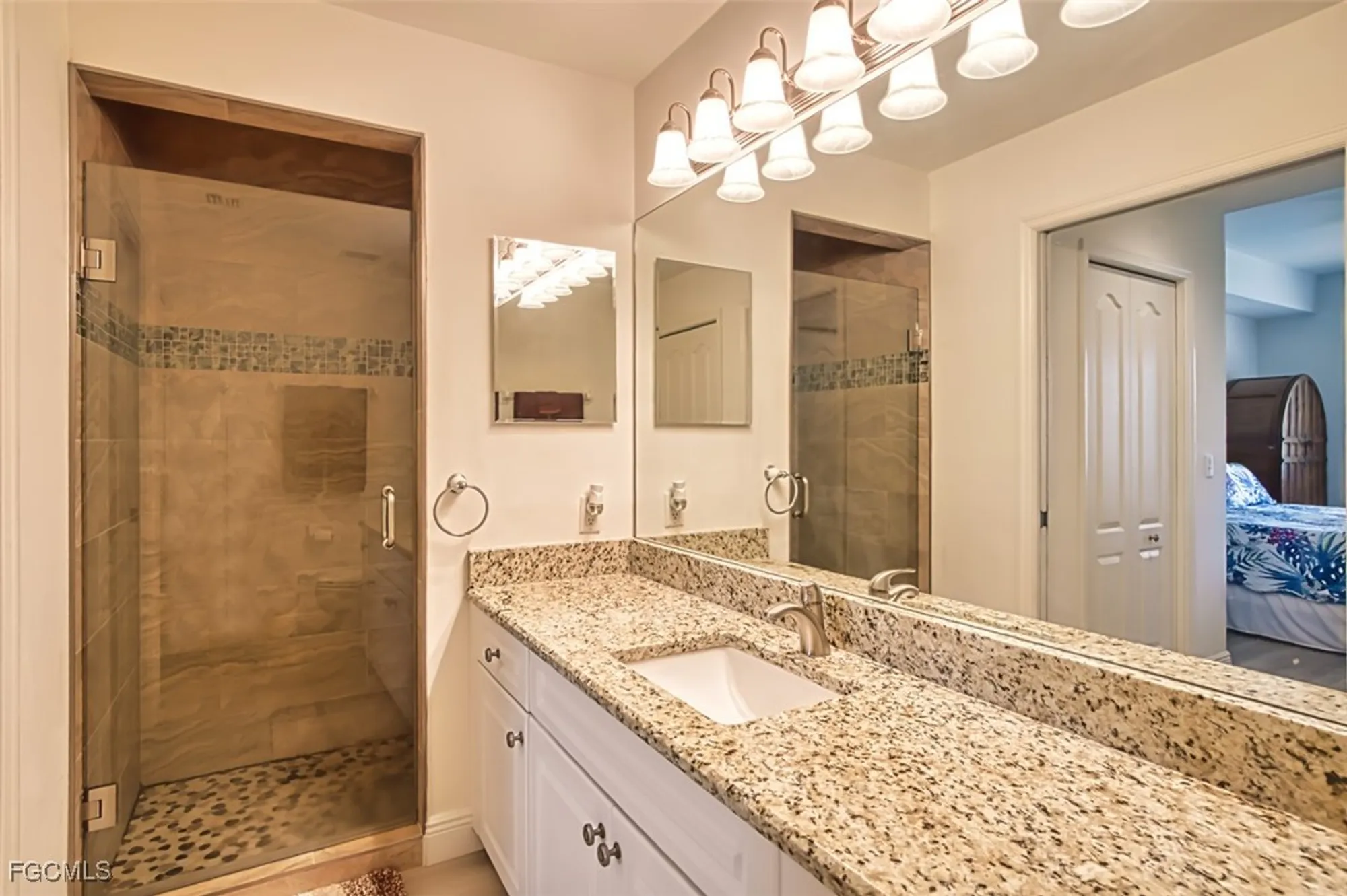 Property Slideshow image 25 of 50 | 10275 bismark palm way apt 1124, Fort Myers, FL, 33966