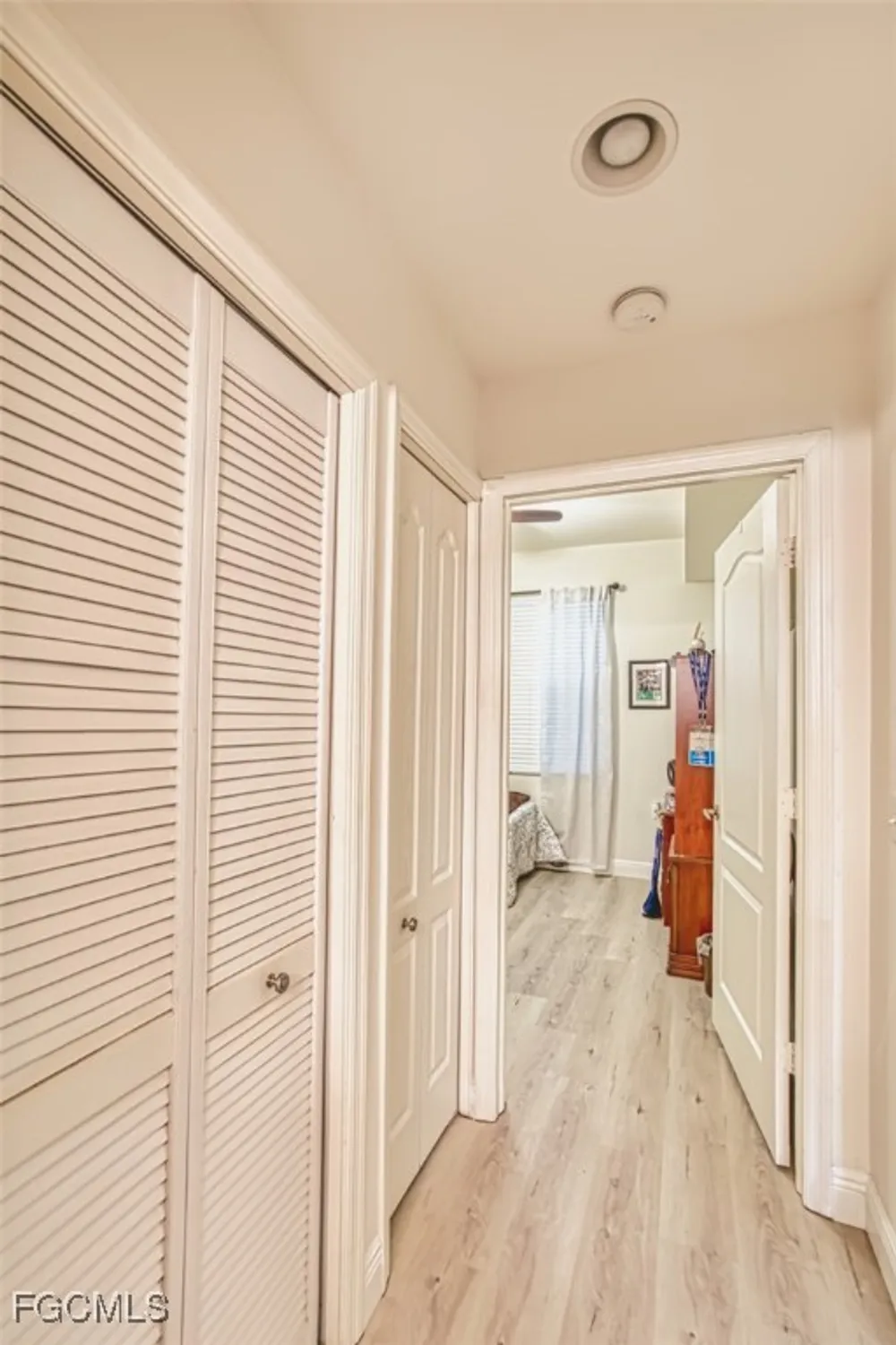 Property Slideshow image 26 of 50 | 10275 bismark palm way apt 1124, Fort Myers, FL, 33966