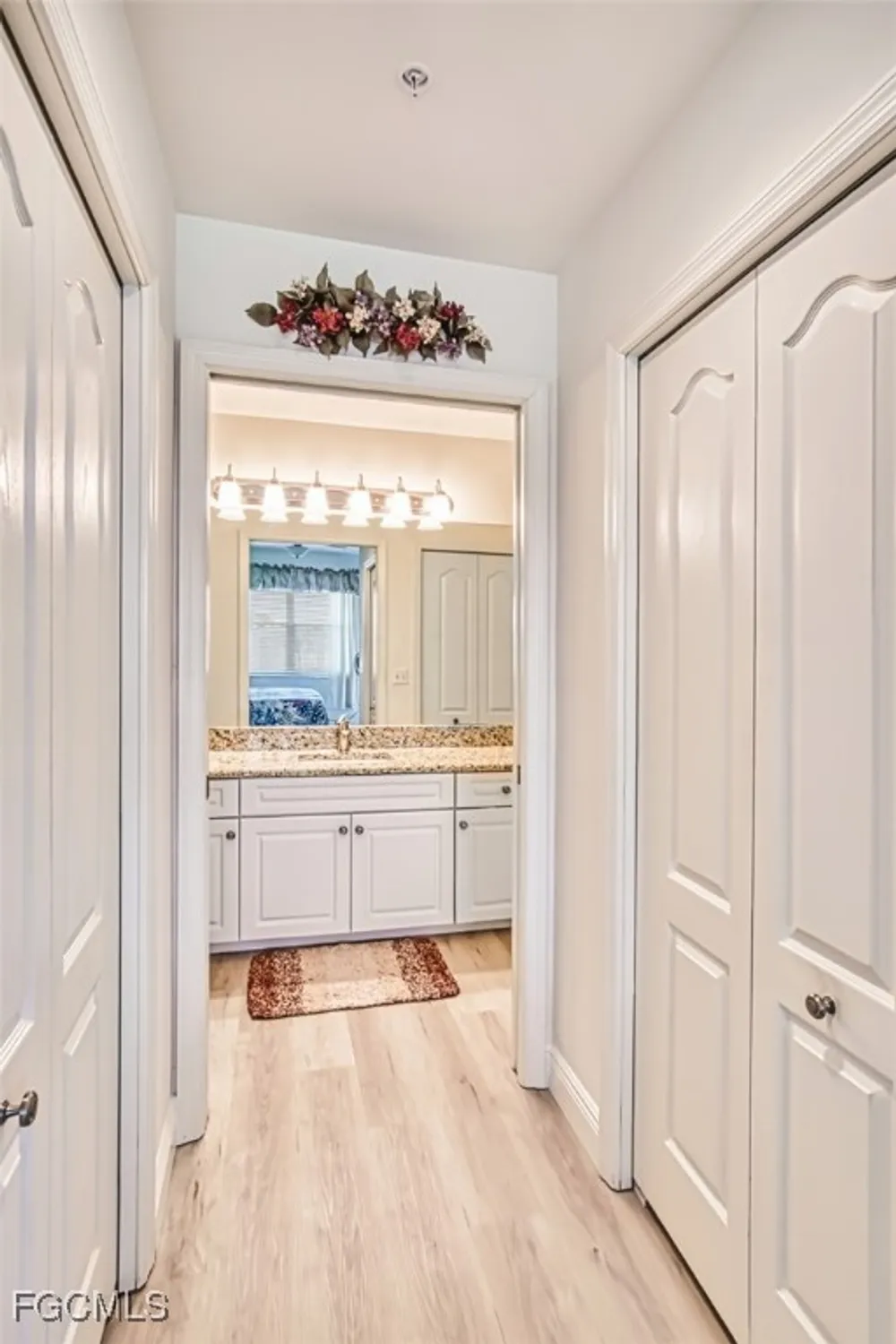 Property Slideshow image 27 of 50 | 10275 bismark palm way apt 1124, Fort Myers, FL, 33966