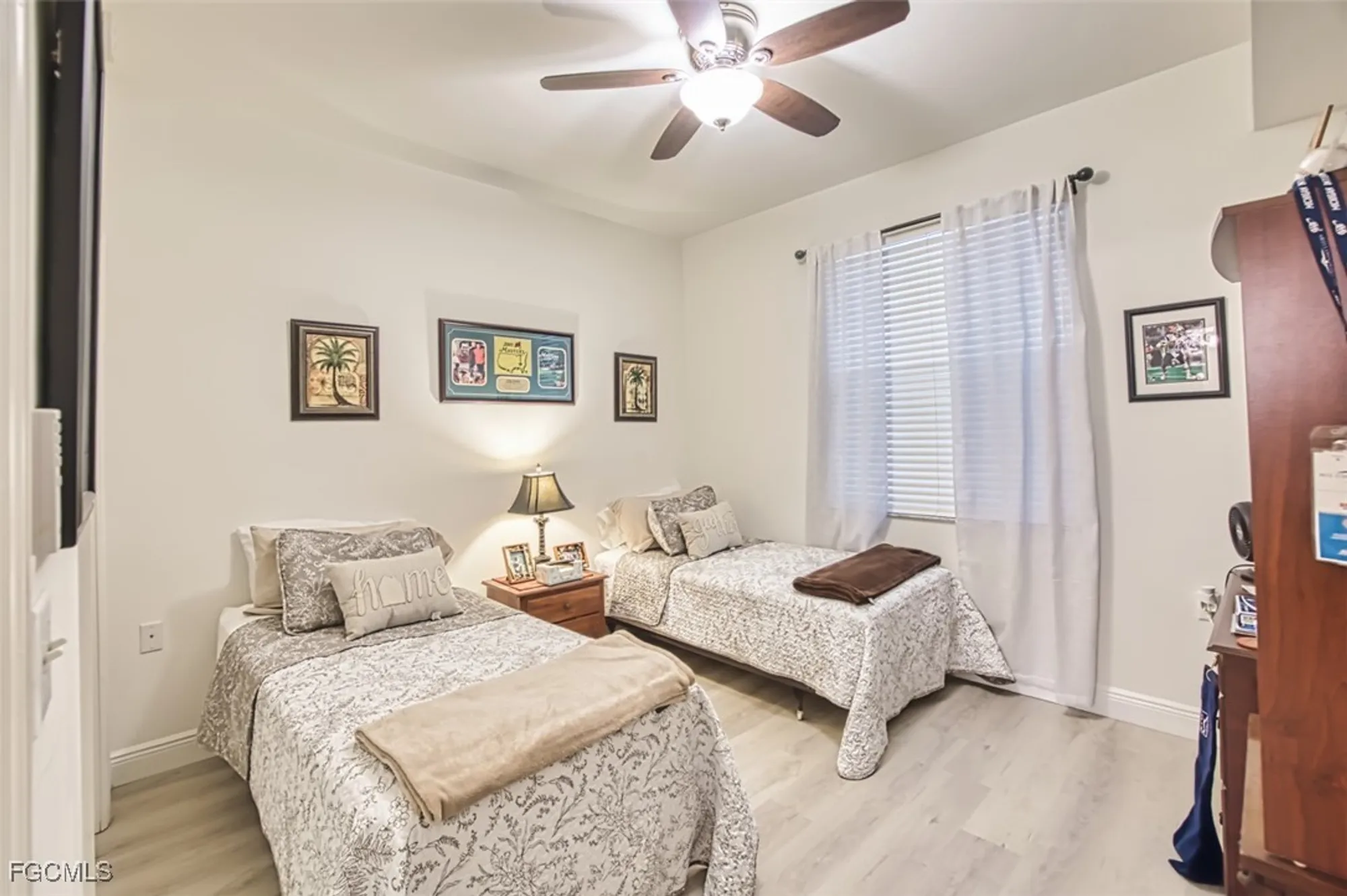 Property Slideshow image 28 of 50 | 10275 bismark palm way apt 1124, Fort Myers, FL, 33966