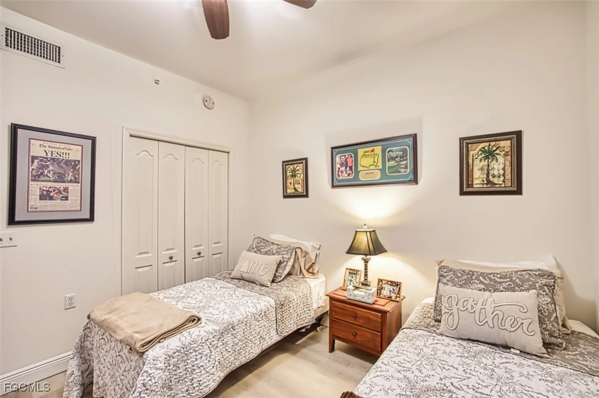 Property Slideshow image 29 of 50 | 10275 bismark palm way apt 1124, Fort Myers, FL, 33966
