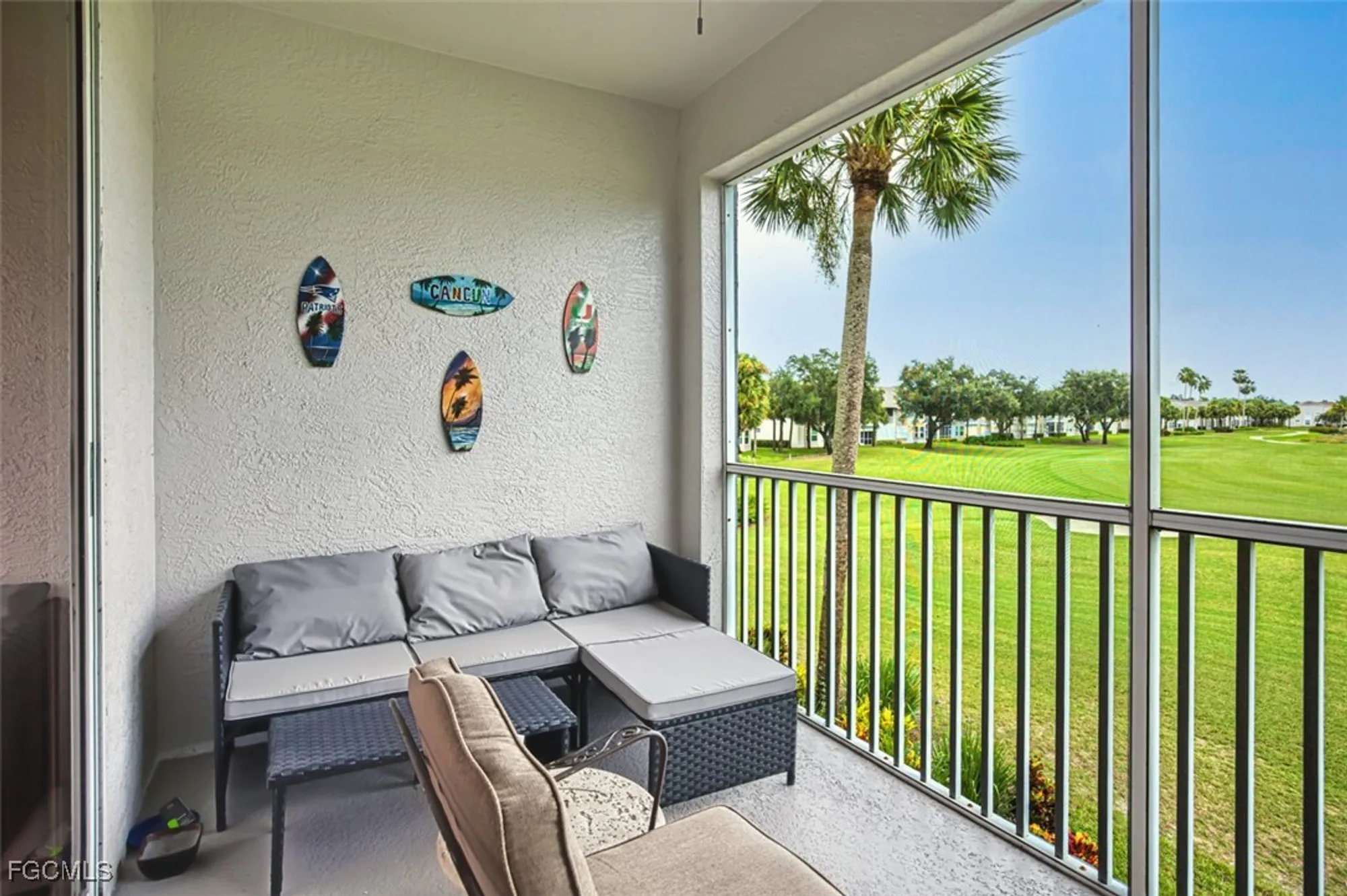 Property Slideshow image 20 of 50 | 10275 bismark palm way apt 1124, Fort Myers, FL, 33966