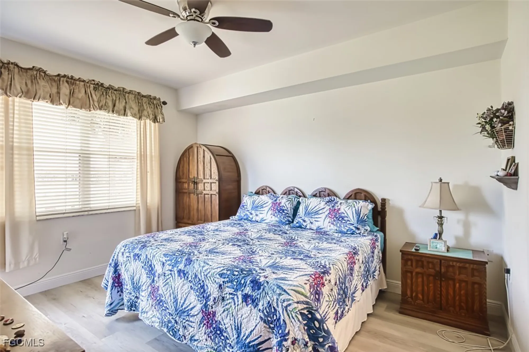 Property Slideshow image 22 of 50 | 10275 bismark palm way apt 1124, Fort Myers, FL, 33966